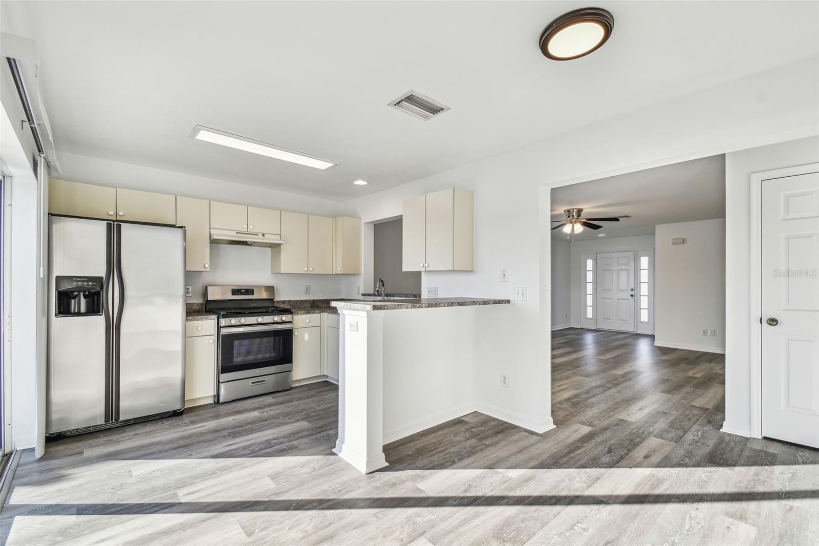10608 LAKESIDE VISTA DR, RIVERVIEW, FL, 33569