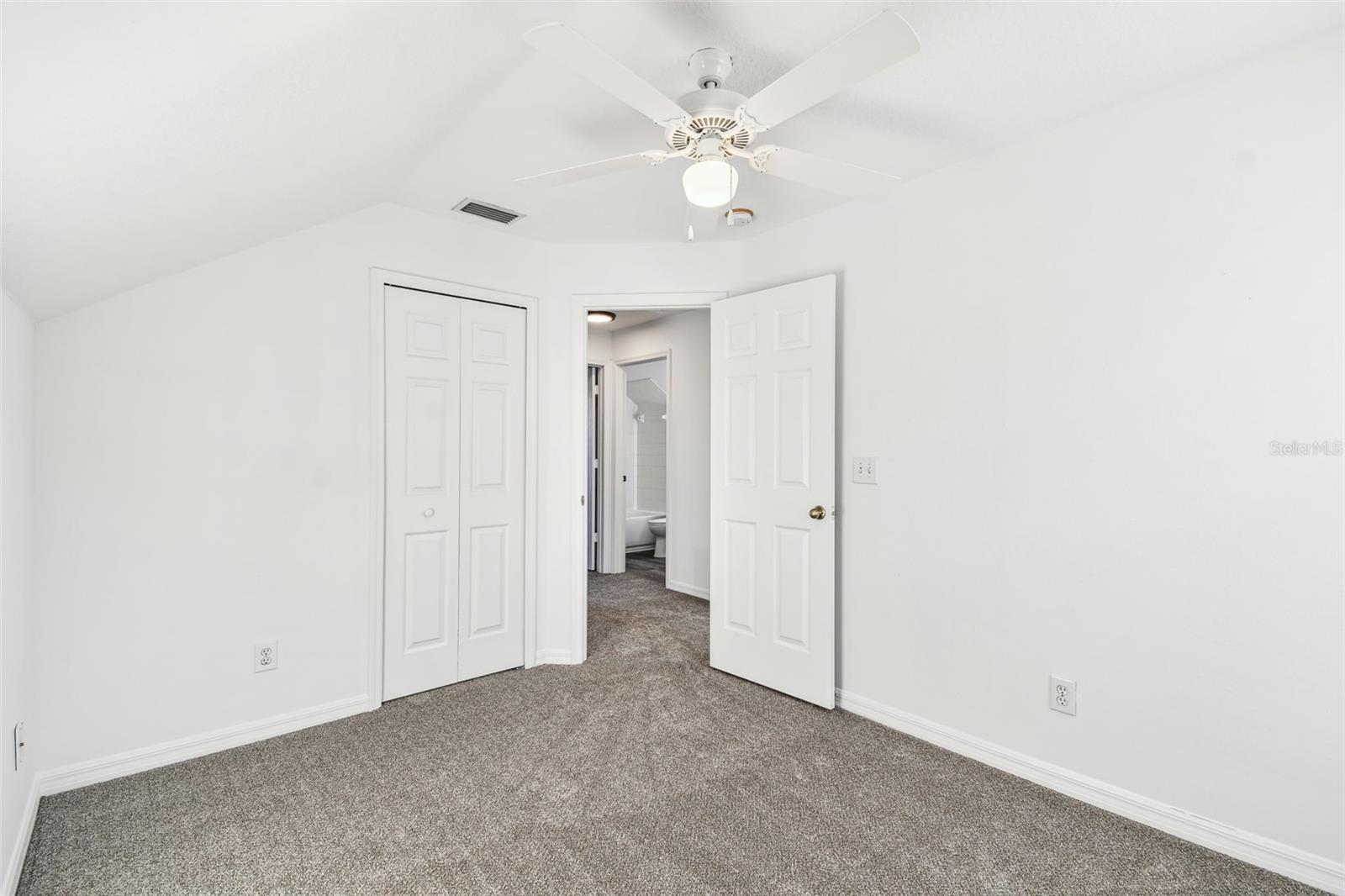 10608 LAKESIDE VISTA DR, RIVERVIEW, FL, 33569