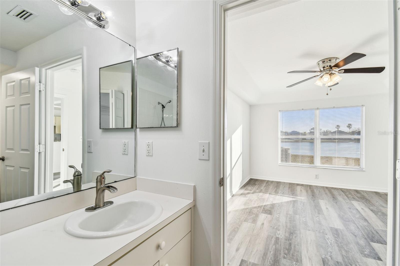 10608 LAKESIDE VISTA DR, RIVERVIEW, FL, 33569