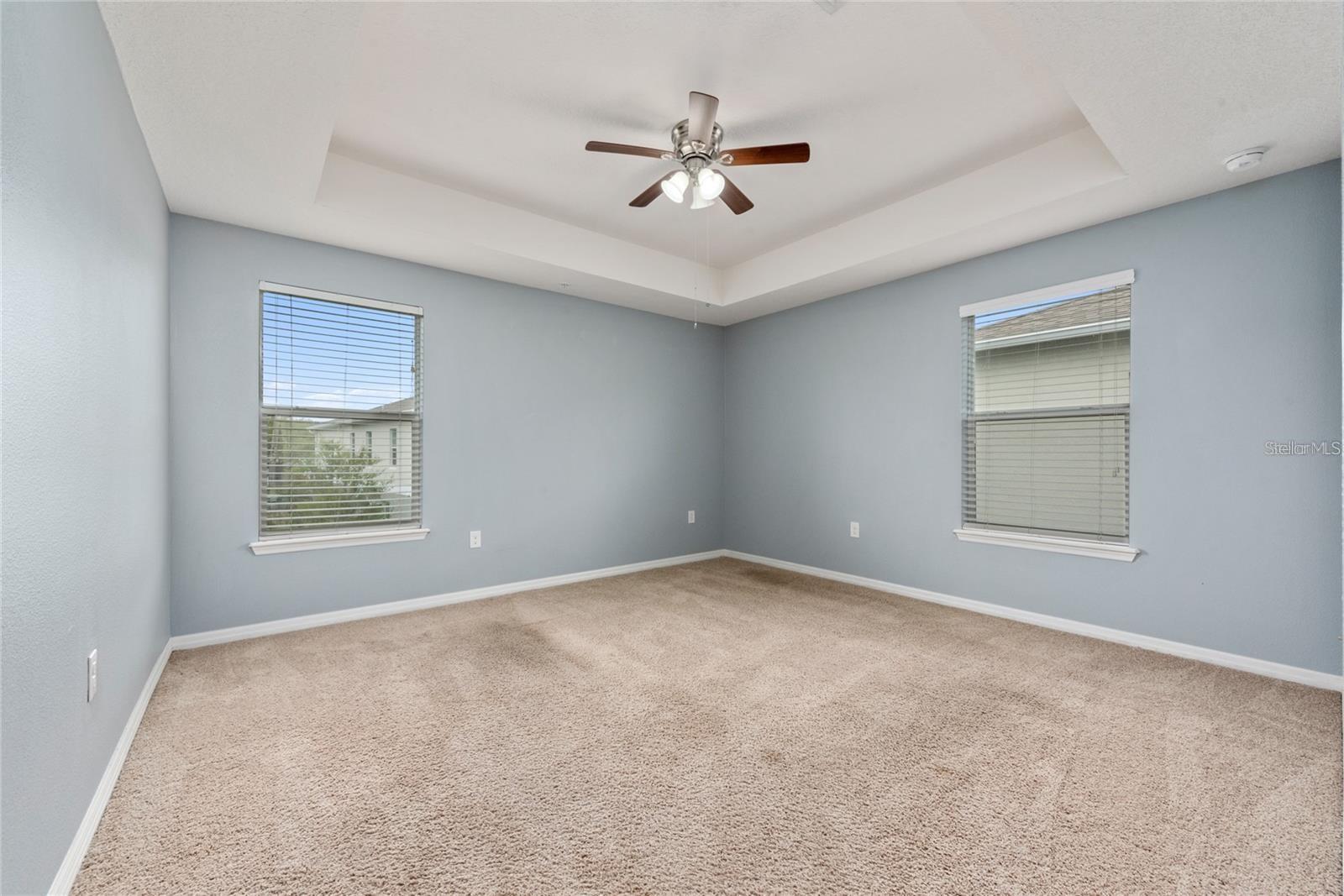 6538 S GOLDENROD RD #68C, ORLANDO, FL, 32822