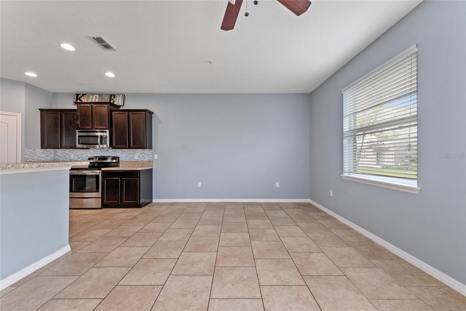 6538 S GOLDENROD RD #68C, ORLANDO, FL, 32822