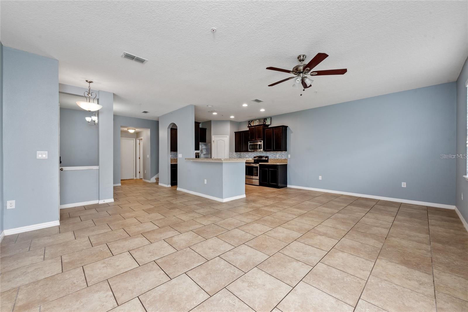 6538 S GOLDENROD RD #68C, ORLANDO, FL, 32822