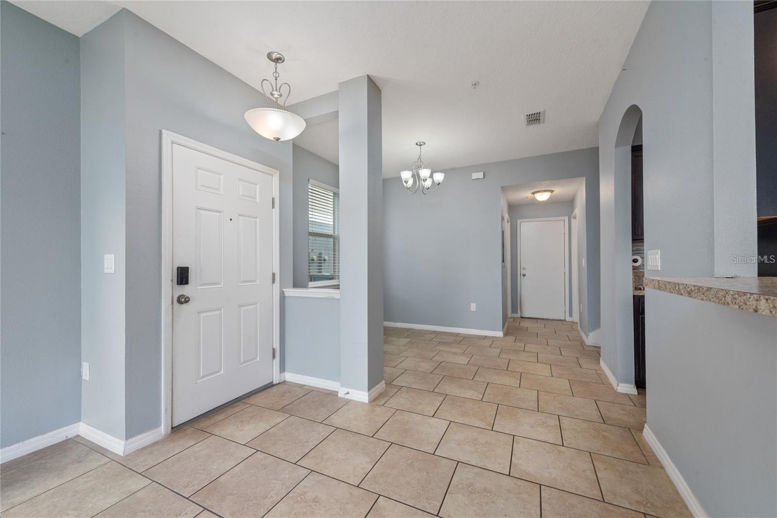 6538 S GOLDENROD RD #68C, ORLANDO, FL, 32822