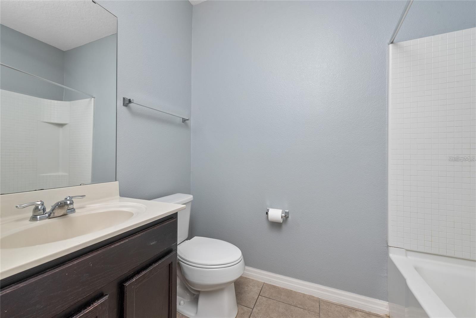 6538 S GOLDENROD RD #68C, ORLANDO, FL, 32822