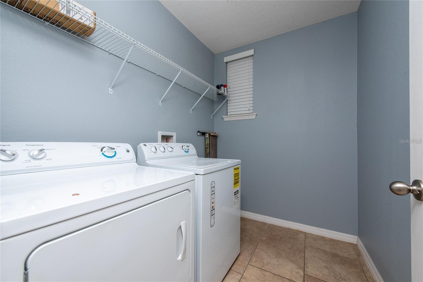 6538 S GOLDENROD RD #68C, ORLANDO, FL, 32822