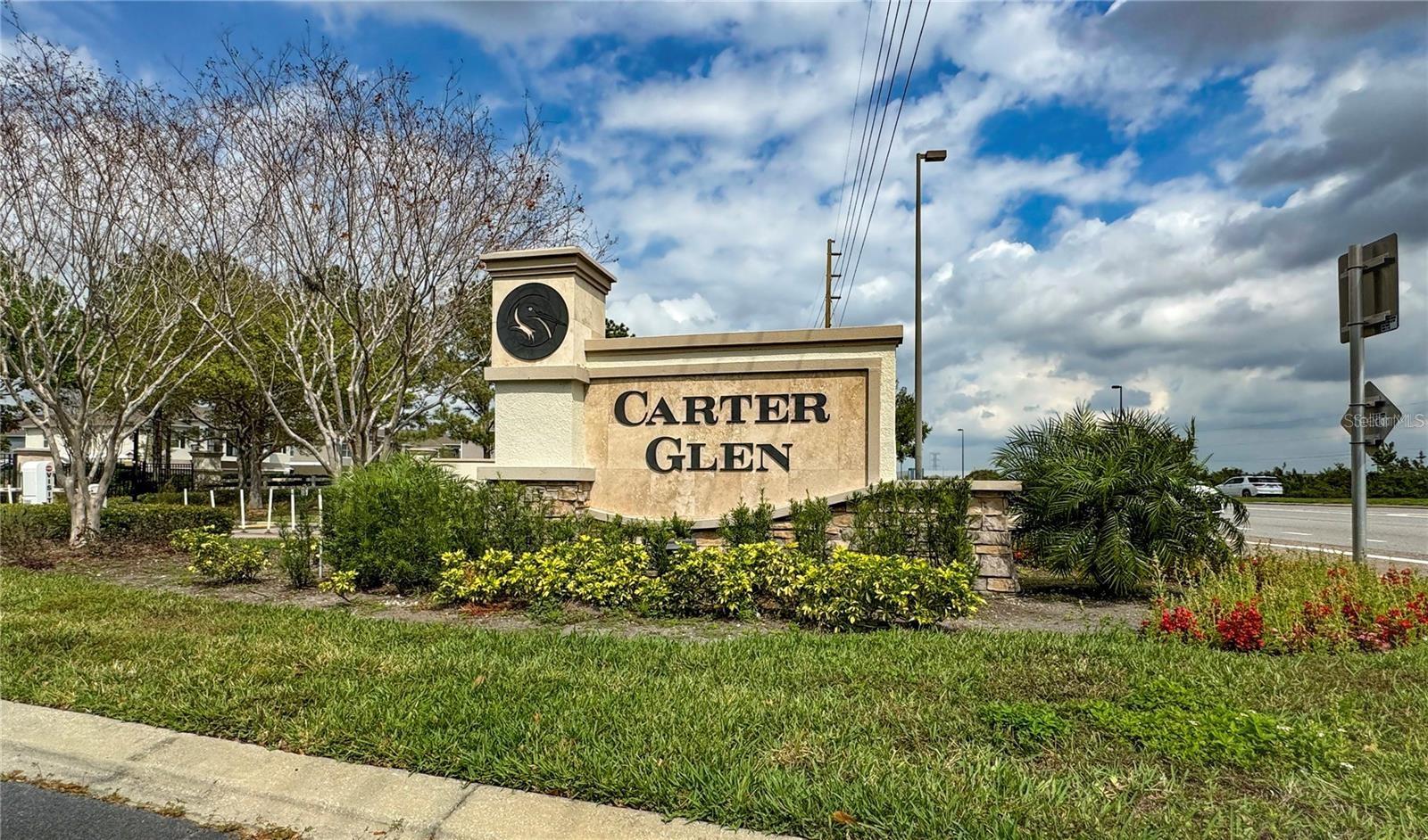 6538 S GOLDENROD RD #68C, ORLANDO, FL, 32822