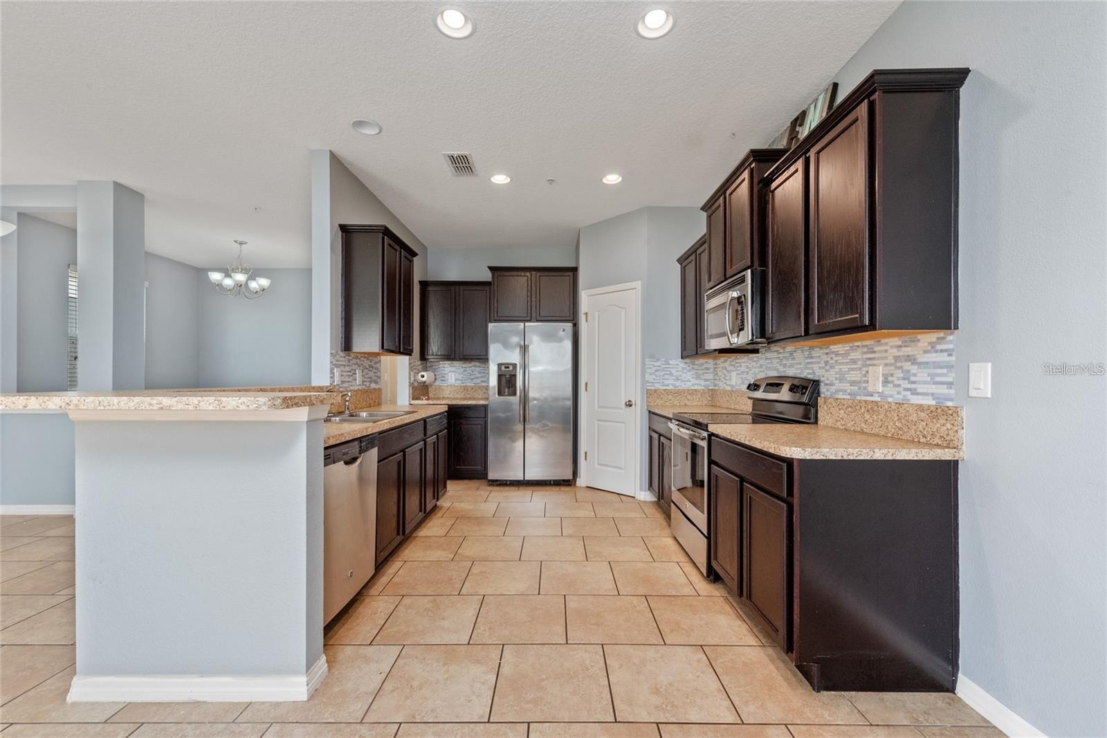 6538 S GOLDENROD RD #68C, ORLANDO, FL, 32822
