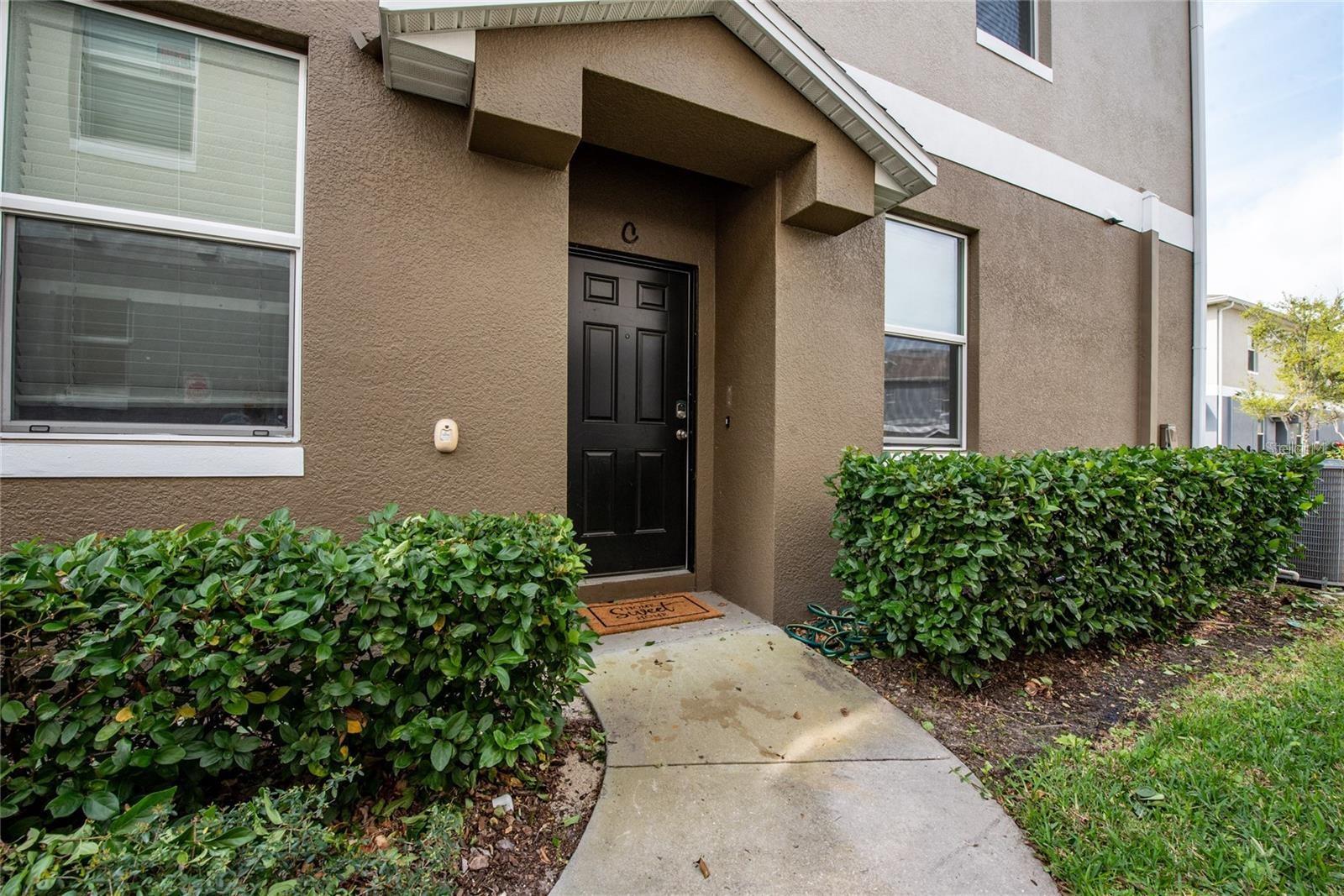 6538 S GOLDENROD RD #68C, ORLANDO, FL, 32822