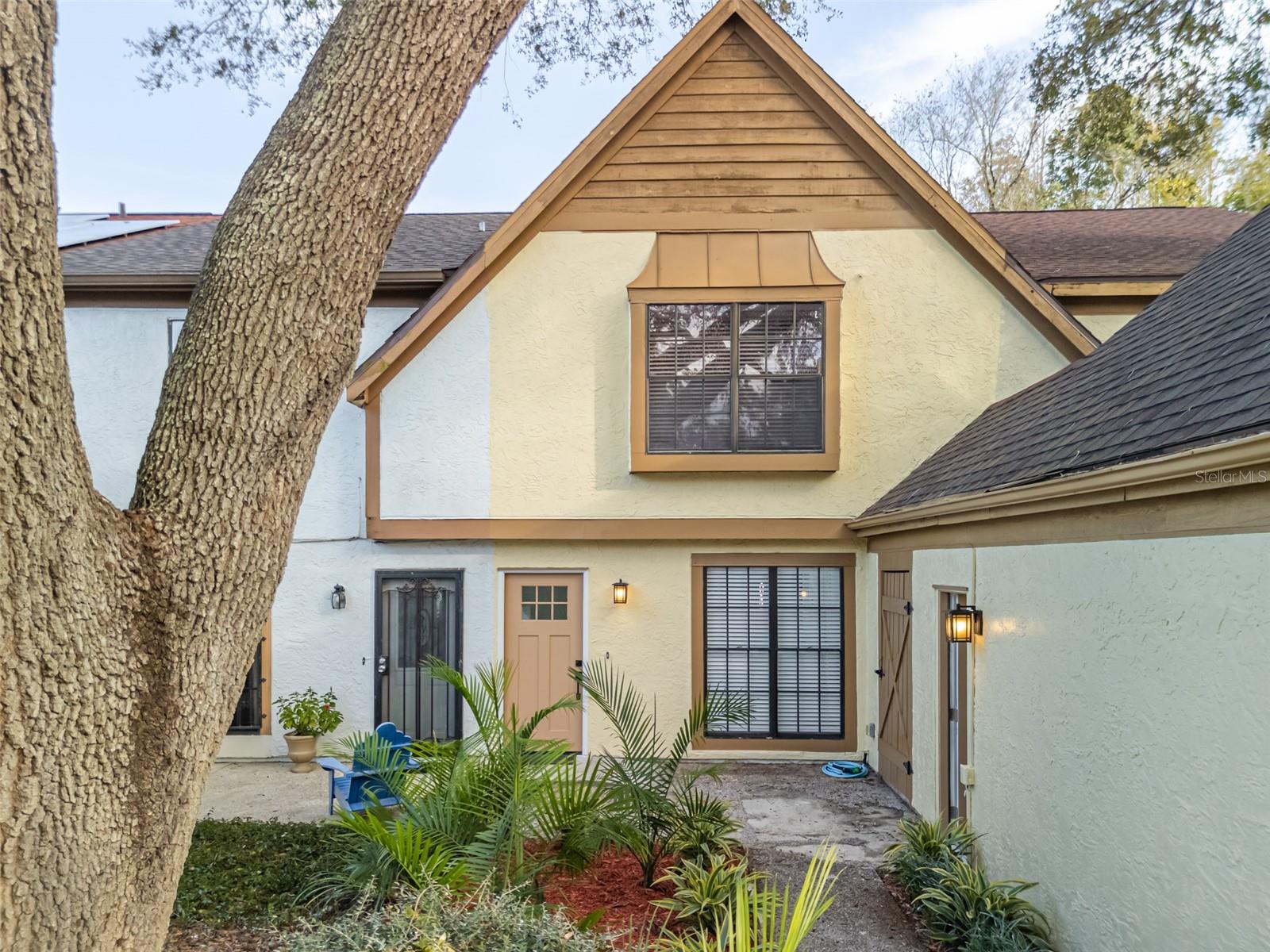 16106 DAWNVIEW DR, TAMPA, FL, 33624