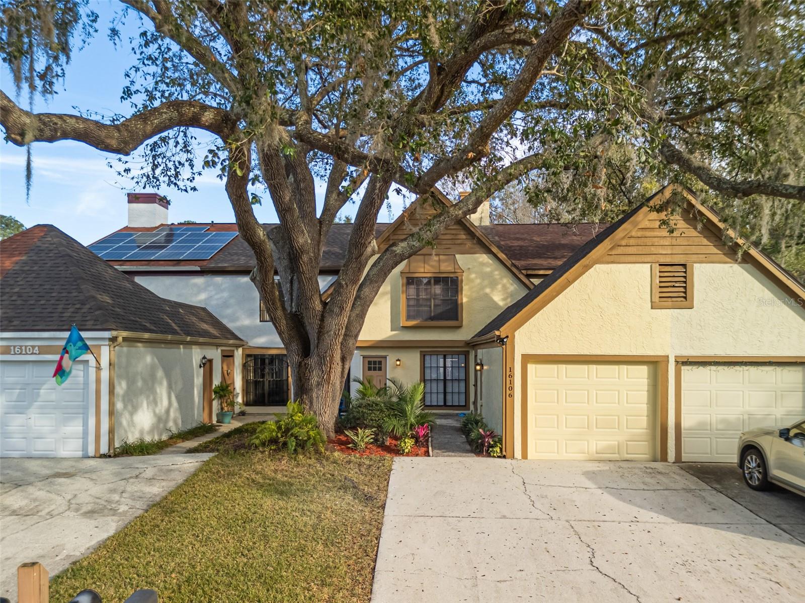 16106 DAWNVIEW DR, TAMPA, FL, 33624