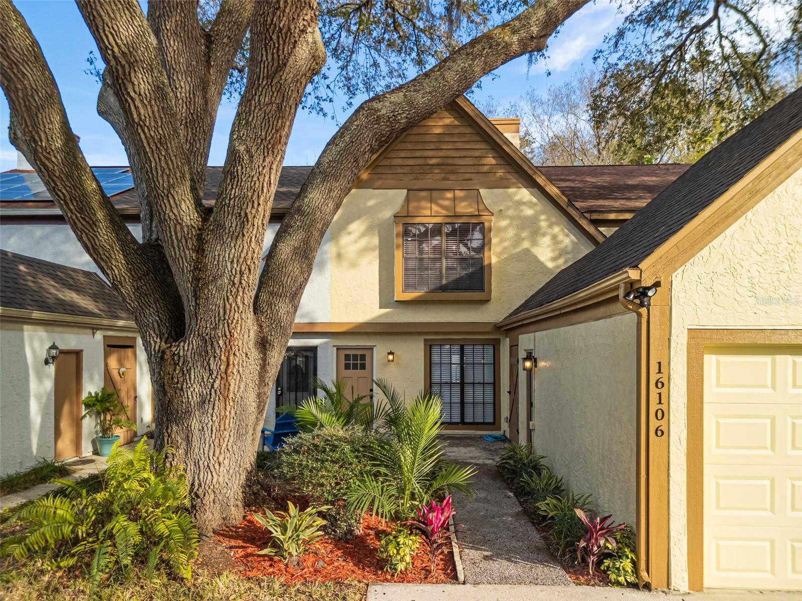 16106 DAWNVIEW DR, TAMPA, FL, 33624
