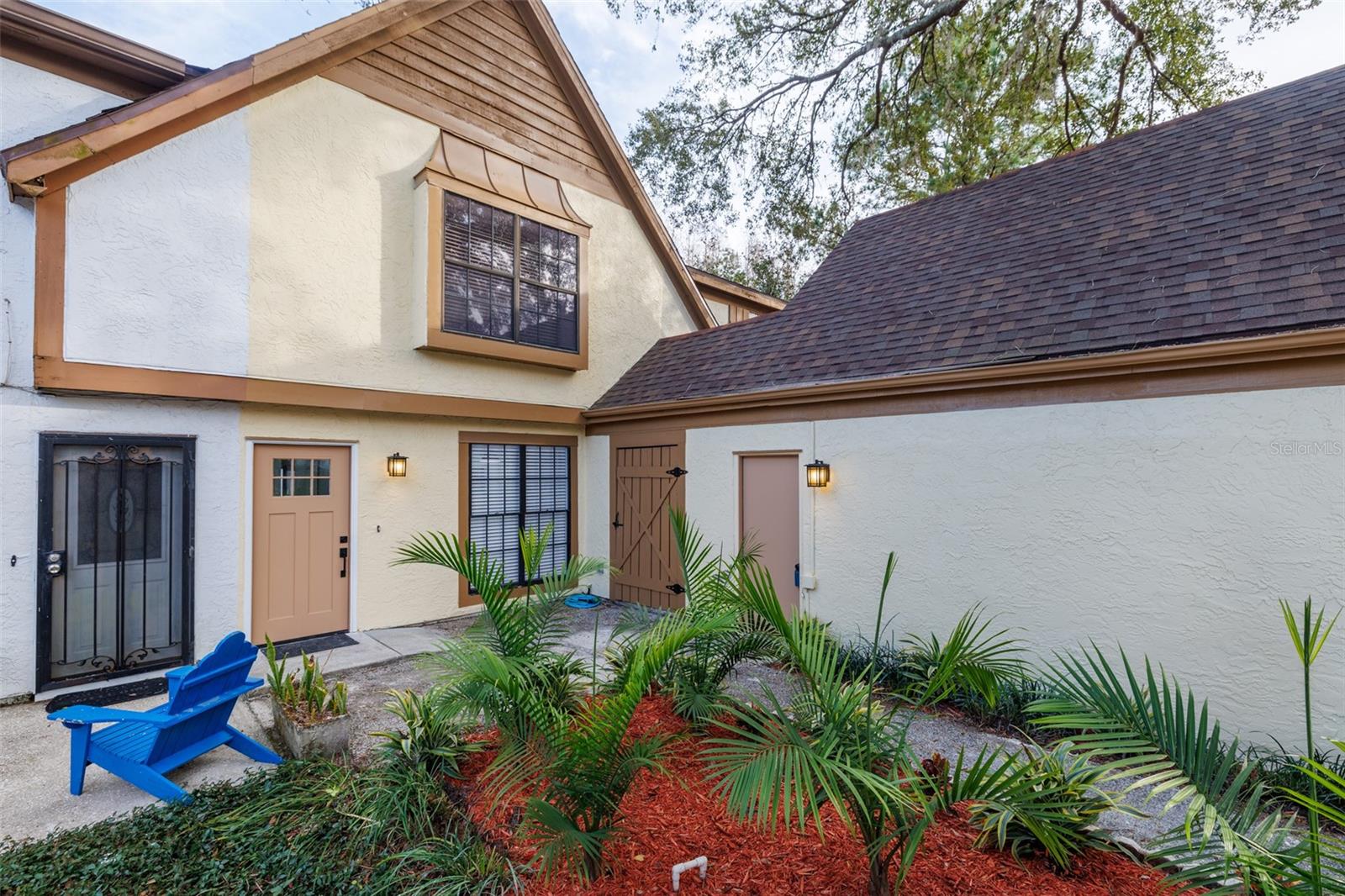 16106 DAWNVIEW DR, TAMPA, FL, 33624