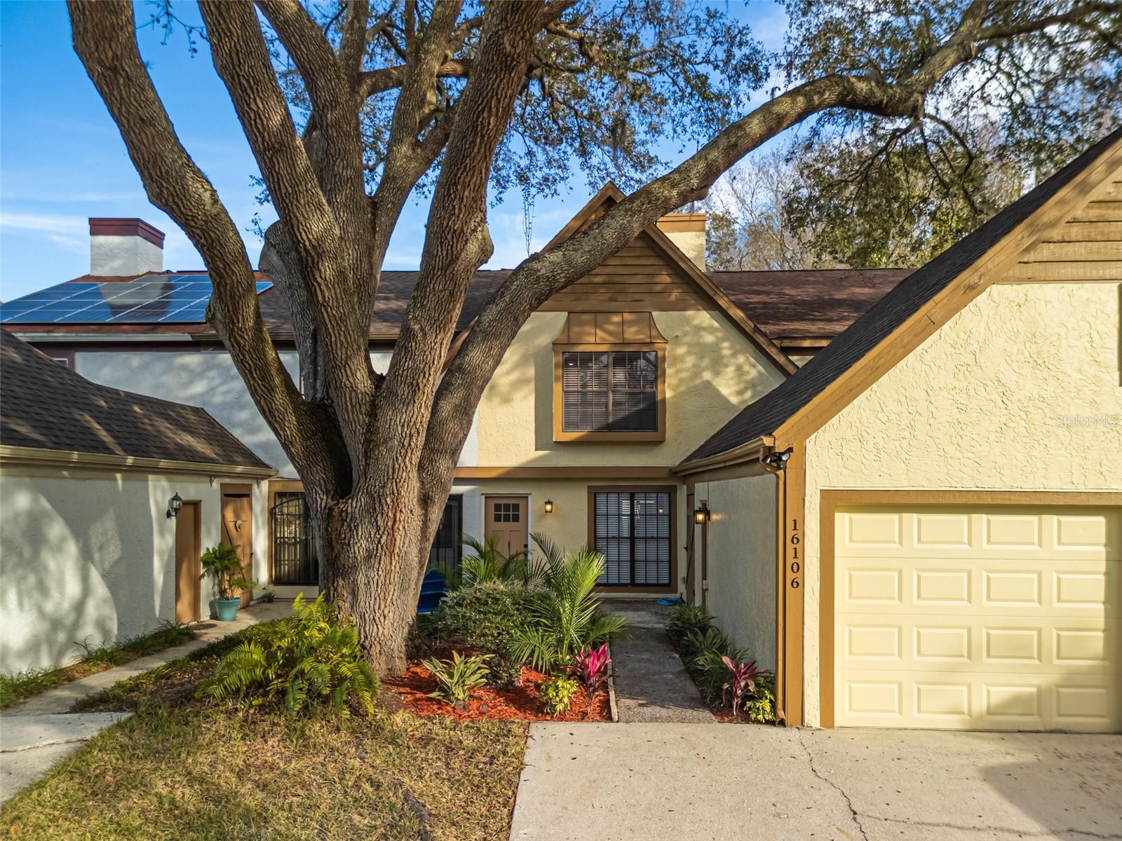 16106 DAWNVIEW DR, TAMPA, FL, 33624