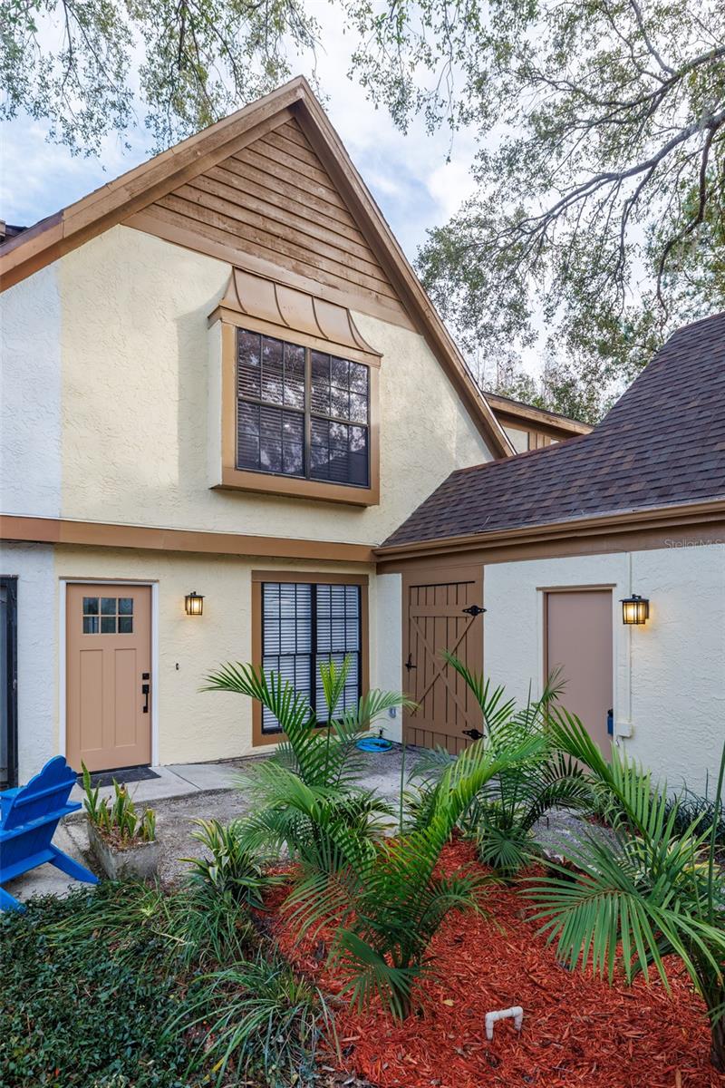 16106 DAWNVIEW DR, TAMPA, FL, 33624