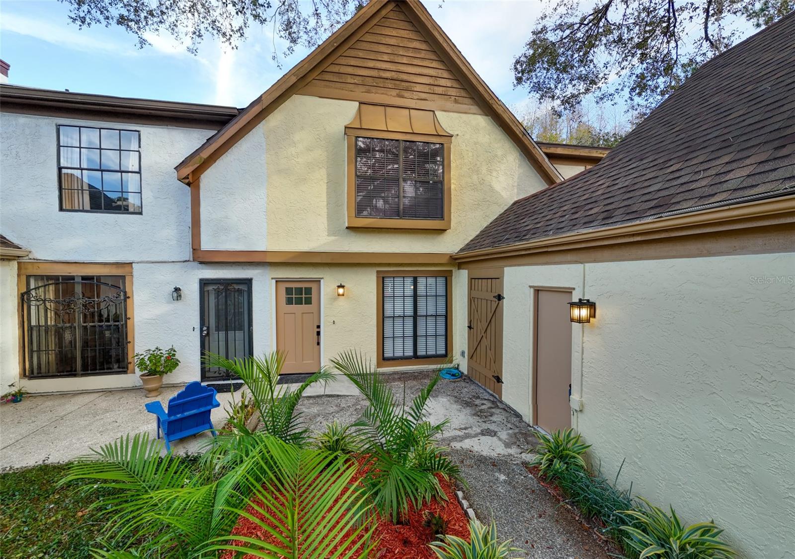16106 DAWNVIEW DR, TAMPA, FL, 33624