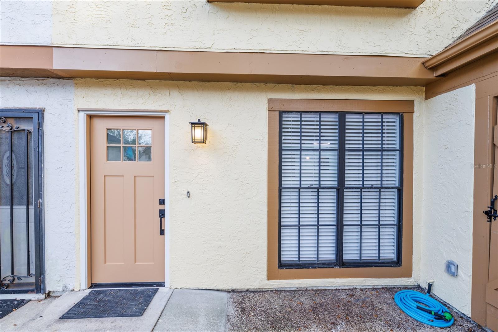 16106 DAWNVIEW DR, TAMPA, FL, 33624