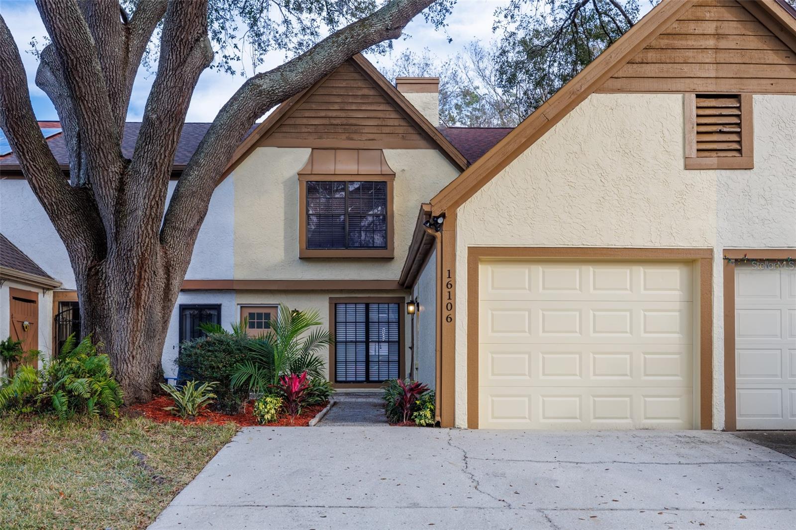 16106 DAWNVIEW DR, TAMPA, FL, 33624