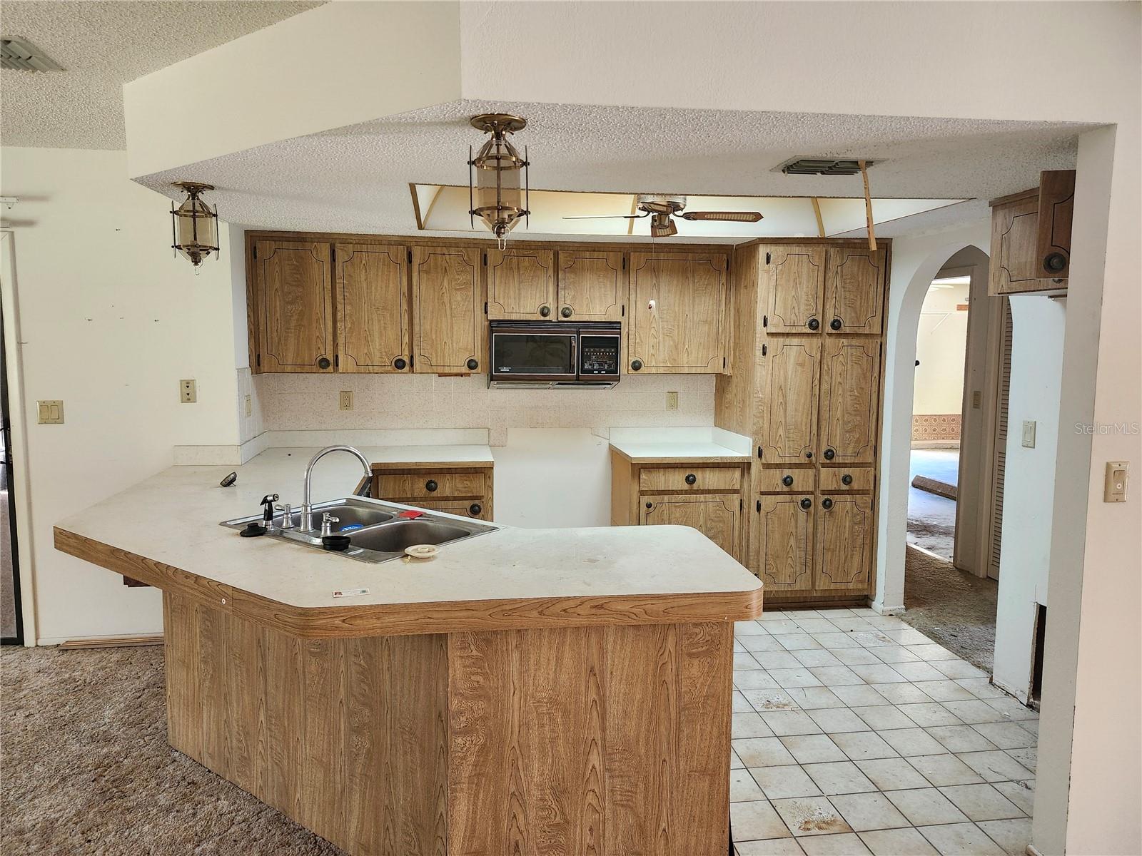 12501 SHADOW RIDGE BLVD, HUDSON, FL, 34669