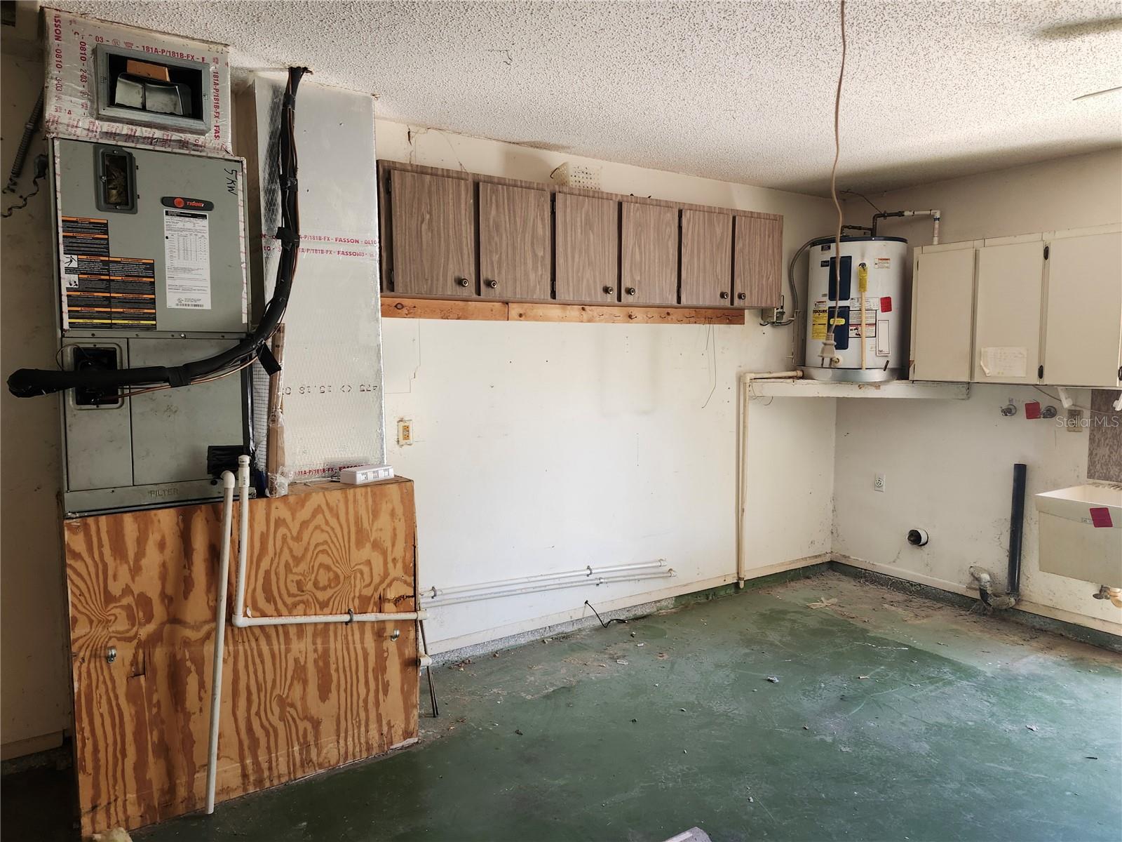 12501 SHADOW RIDGE BLVD, HUDSON, FL, 34669
