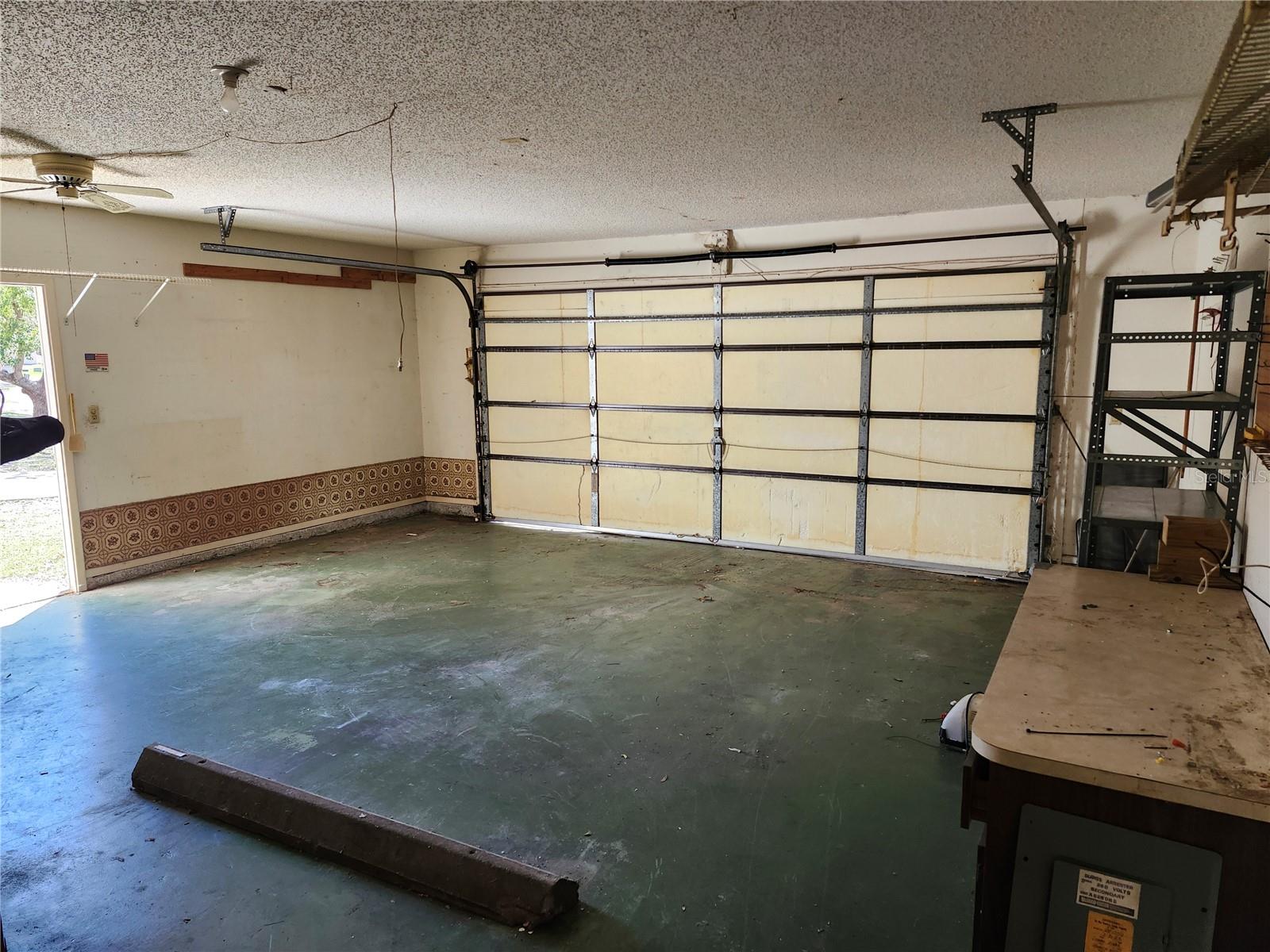 12501 SHADOW RIDGE BLVD, HUDSON, FL, 34669