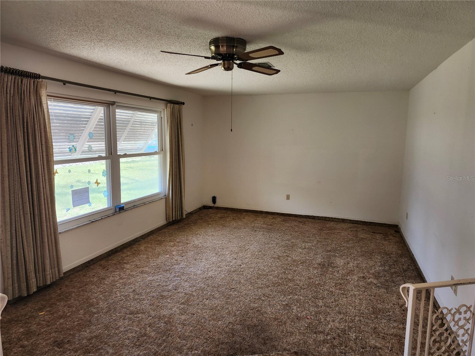12501 SHADOW RIDGE BLVD, HUDSON, FL, 34669