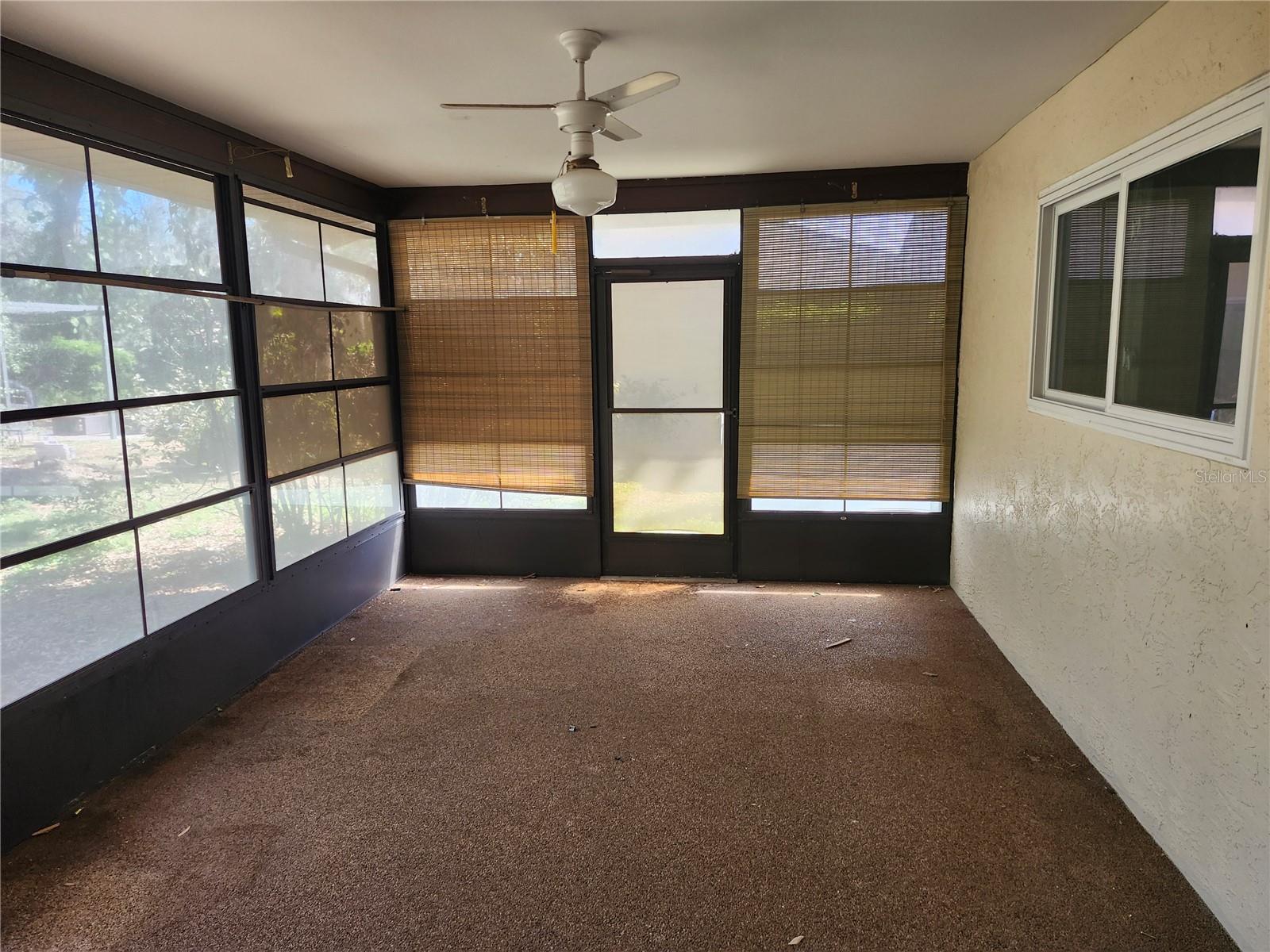 12501 SHADOW RIDGE BLVD, HUDSON, FL, 34669