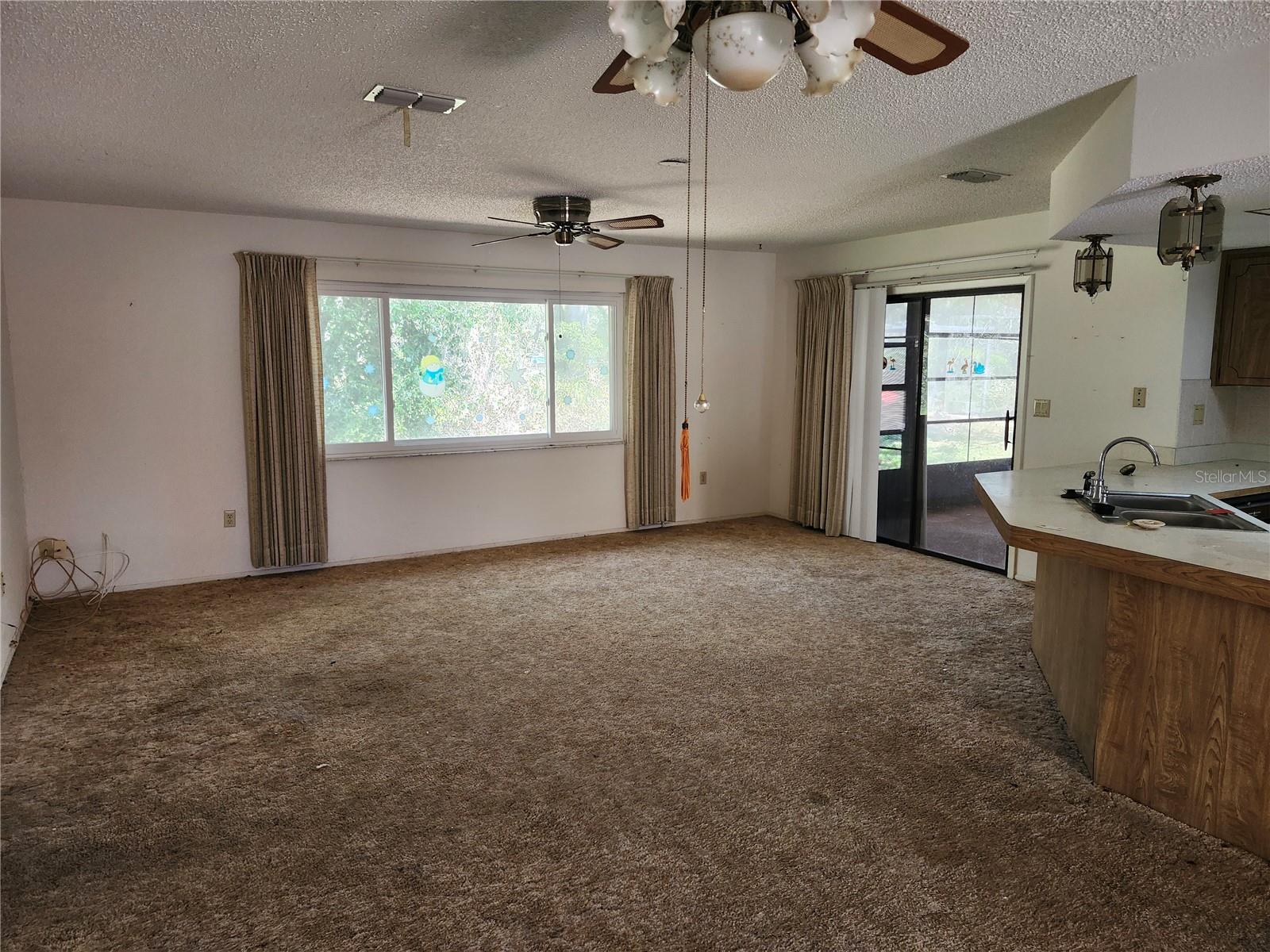 12501 SHADOW RIDGE BLVD, HUDSON, FL, 34669