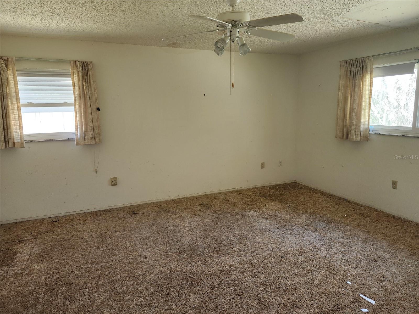 12501 SHADOW RIDGE BLVD, HUDSON, FL, 34669