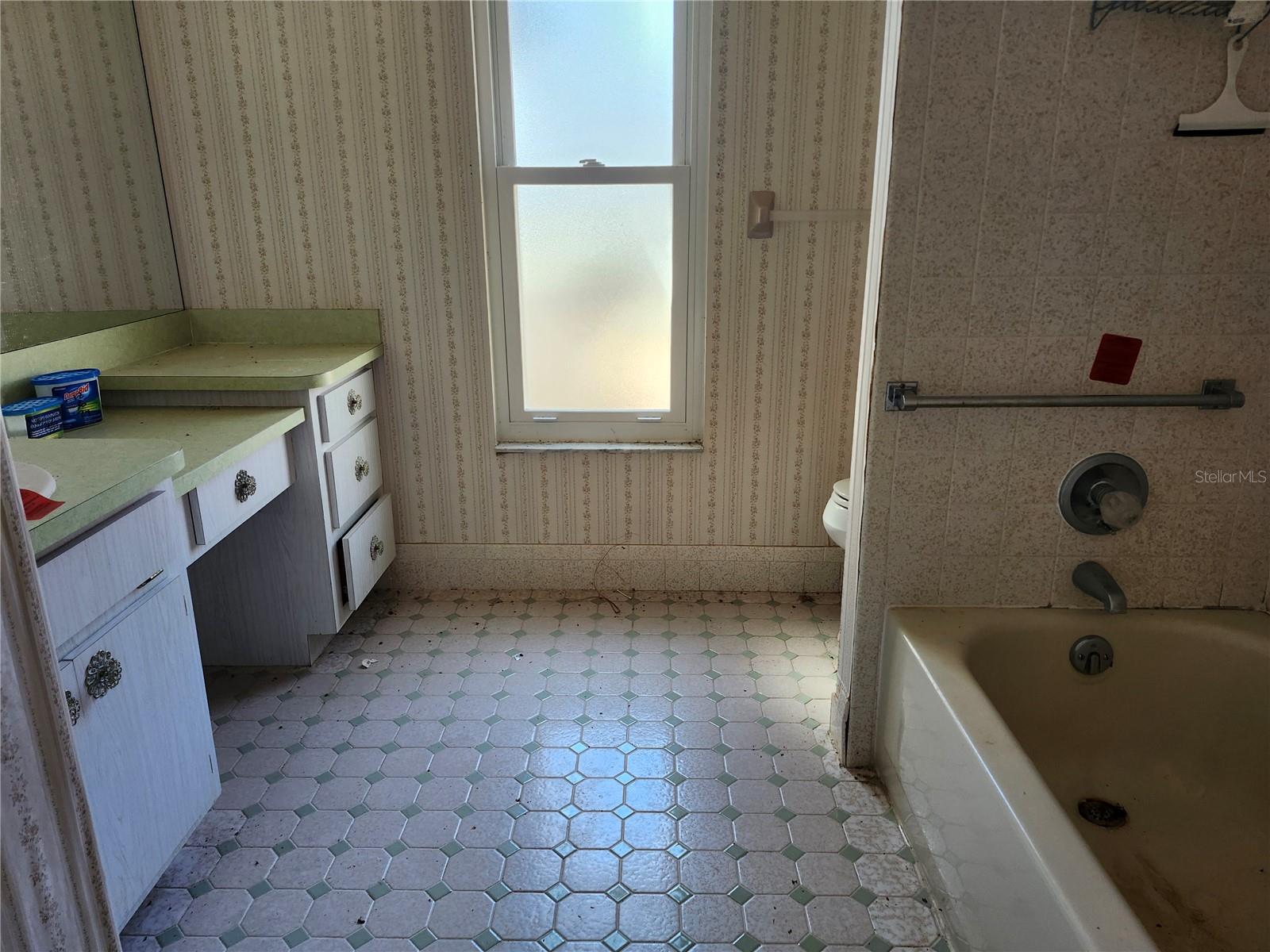 12501 SHADOW RIDGE BLVD, HUDSON, FL, 34669