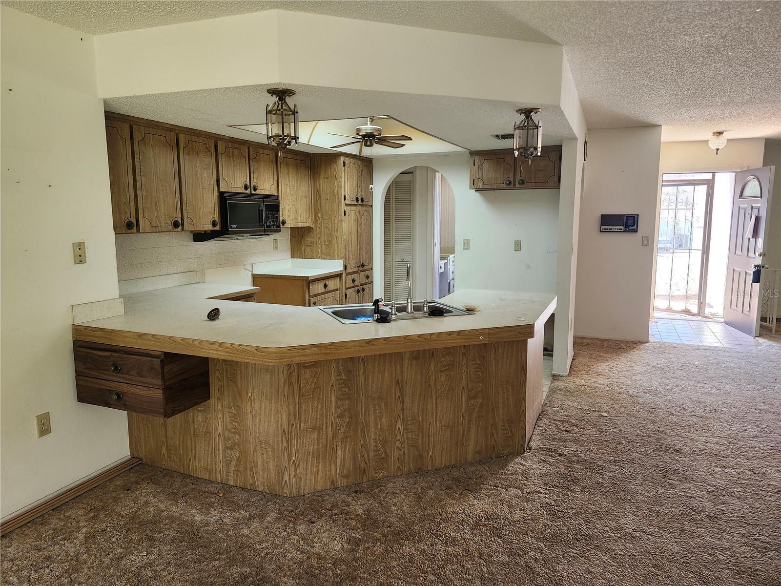 12501 SHADOW RIDGE BLVD, HUDSON, FL, 34669