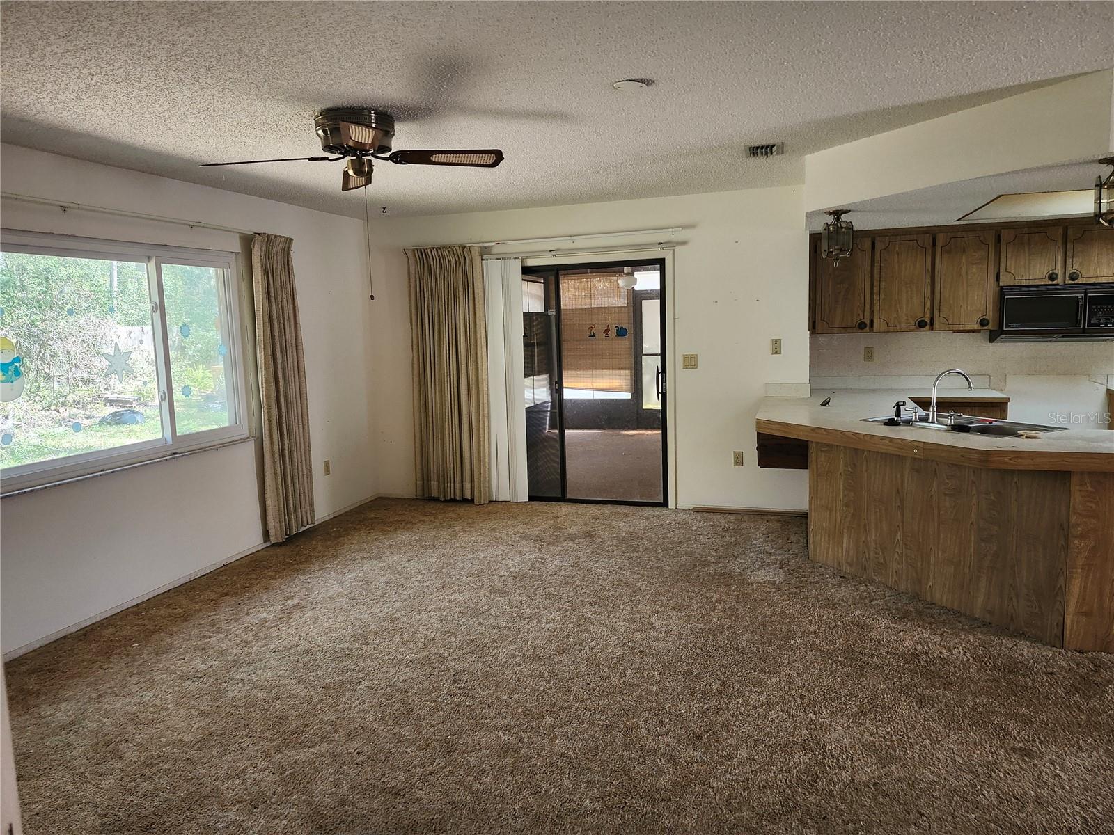 12501 SHADOW RIDGE BLVD, HUDSON, FL, 34669