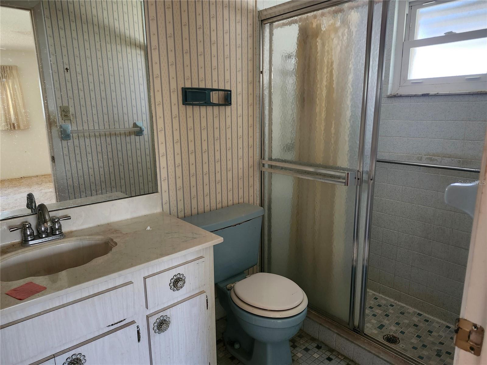 12501 SHADOW RIDGE BLVD, HUDSON, FL, 34669