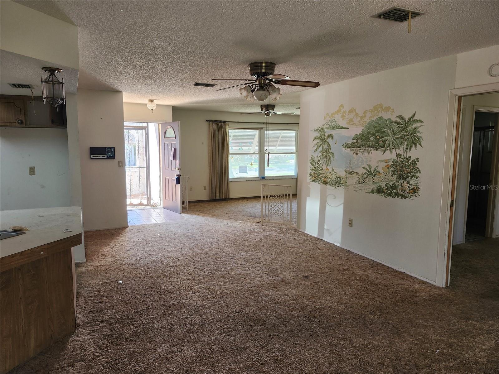 12501 SHADOW RIDGE BLVD, HUDSON, FL, 34669