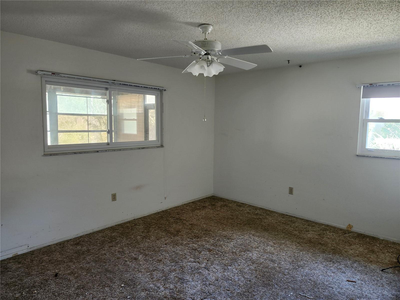12501 SHADOW RIDGE BLVD, HUDSON, FL, 34669