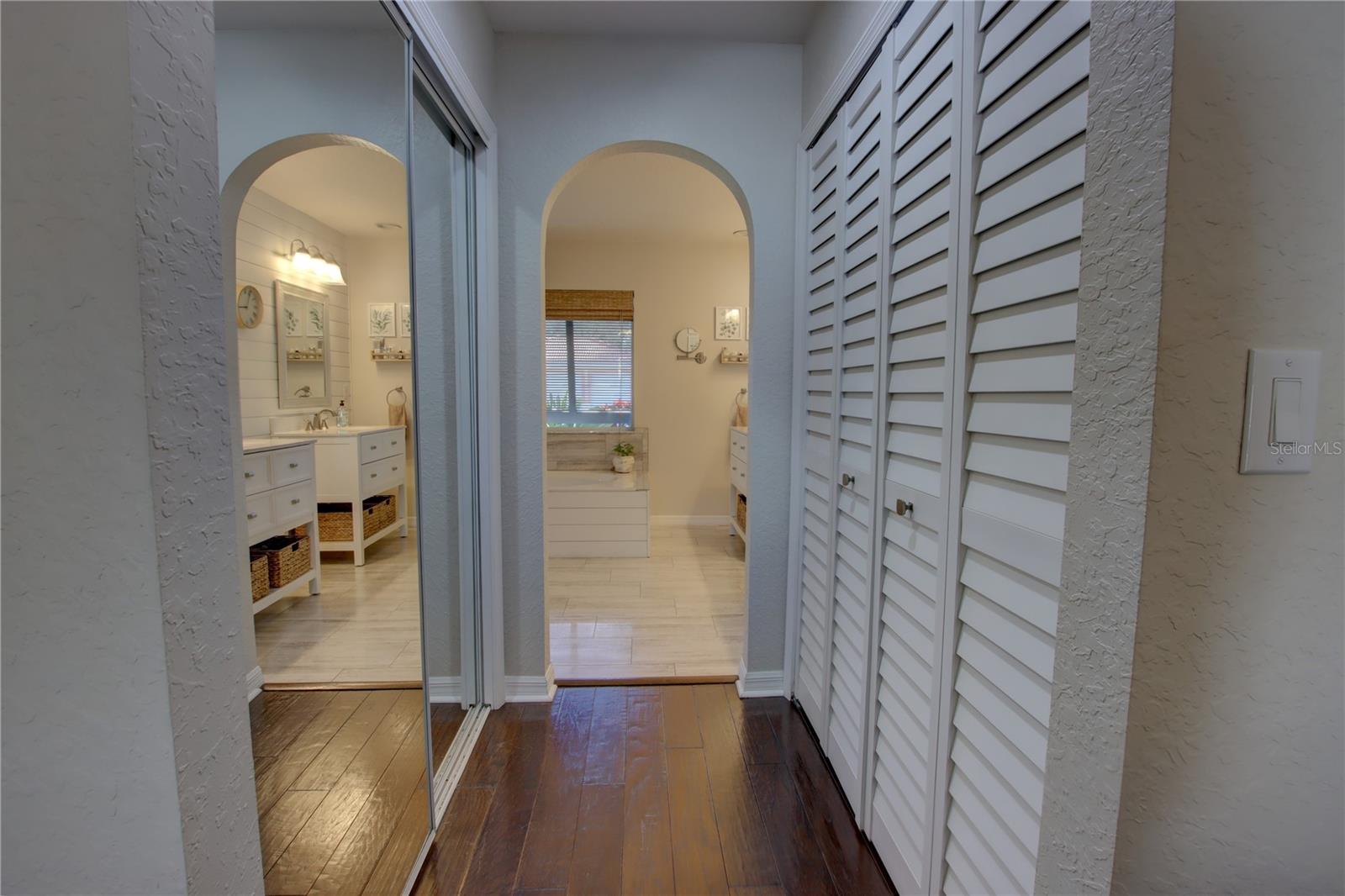 84 BUSCHMAN DR, PONCE INLET, FL, 32127
