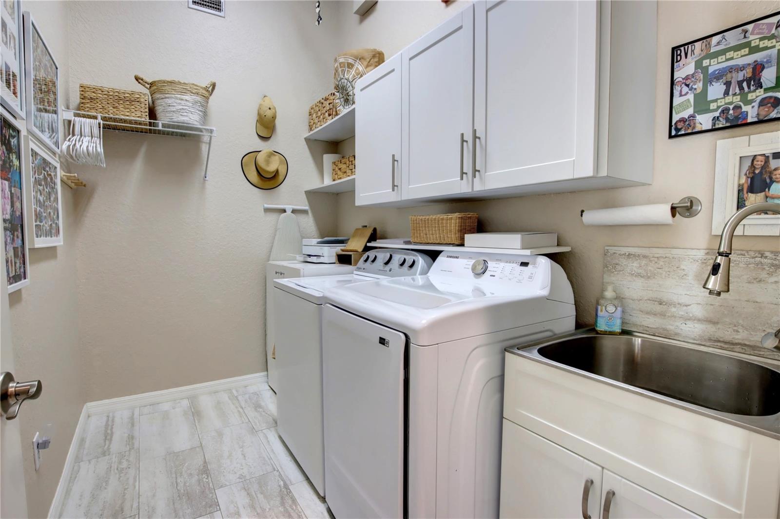 84 BUSCHMAN DR, PONCE INLET, FL, 32127