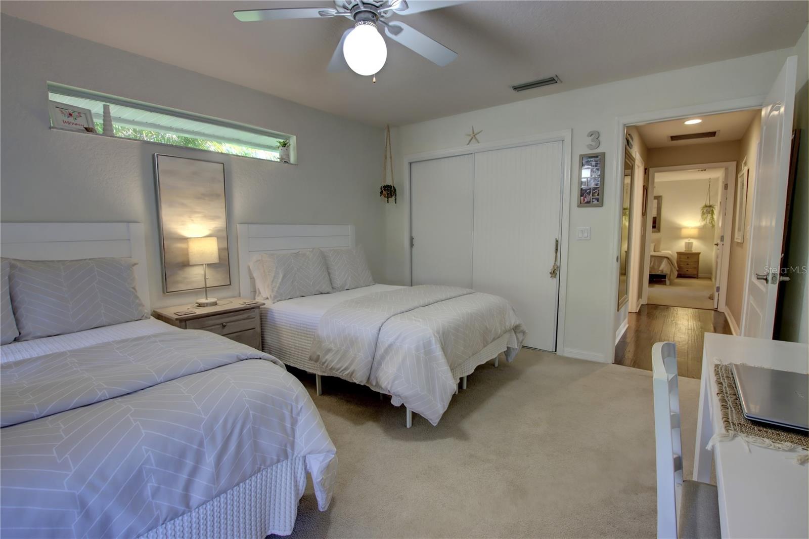 84 BUSCHMAN DR, PONCE INLET, FL, 32127