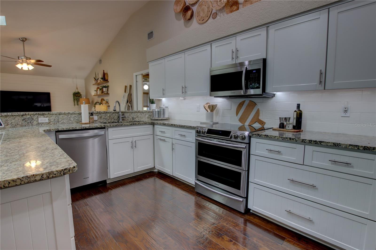 84 BUSCHMAN DR, PONCE INLET, FL, 32127