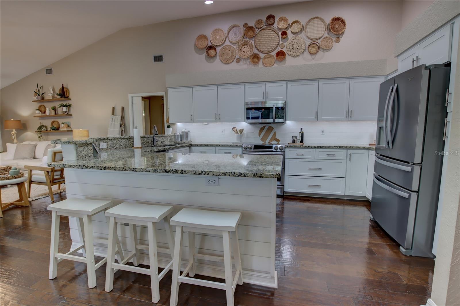 84 BUSCHMAN DR, PONCE INLET, FL, 32127