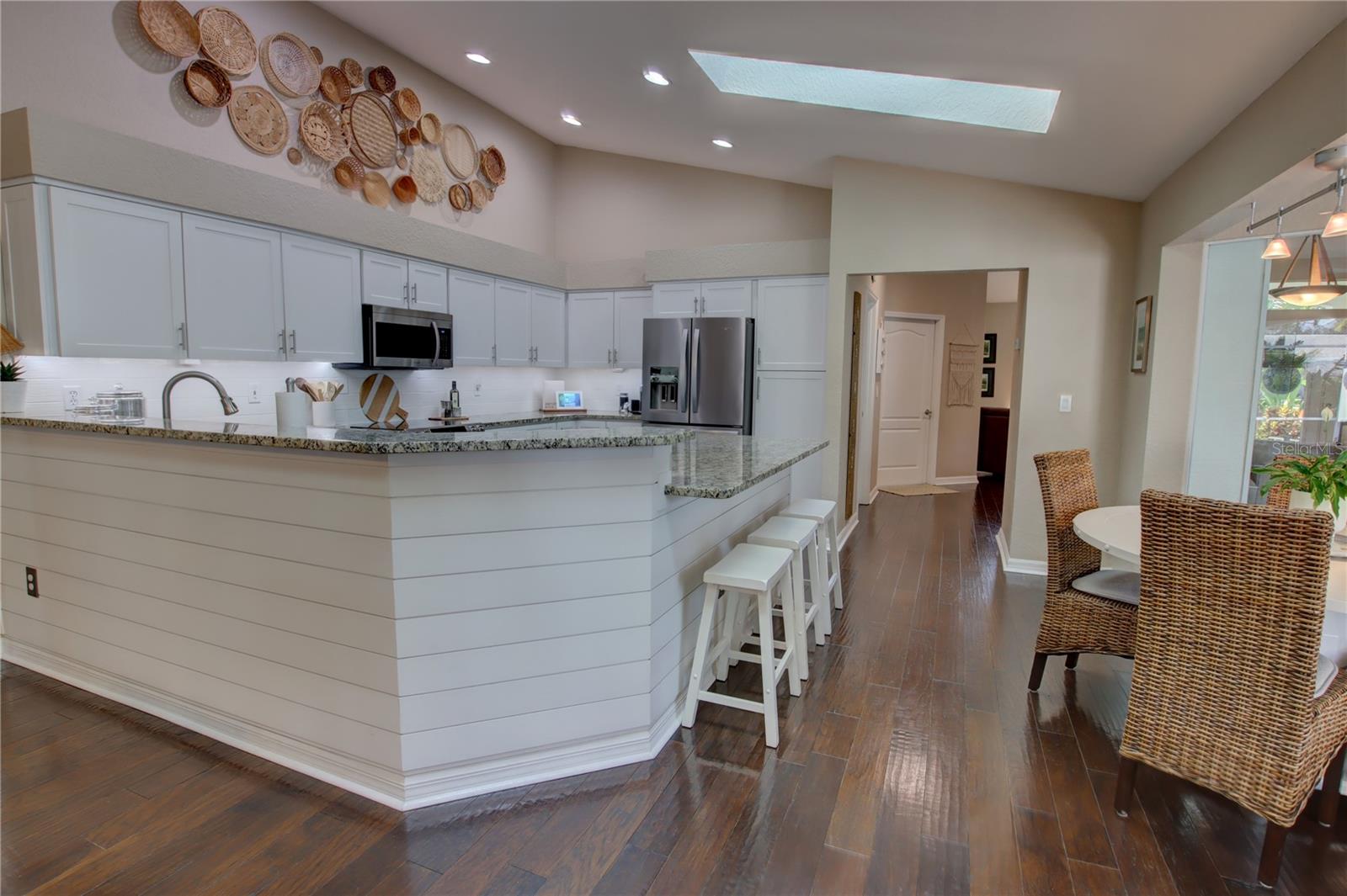 84 BUSCHMAN DR, PONCE INLET, FL, 32127
