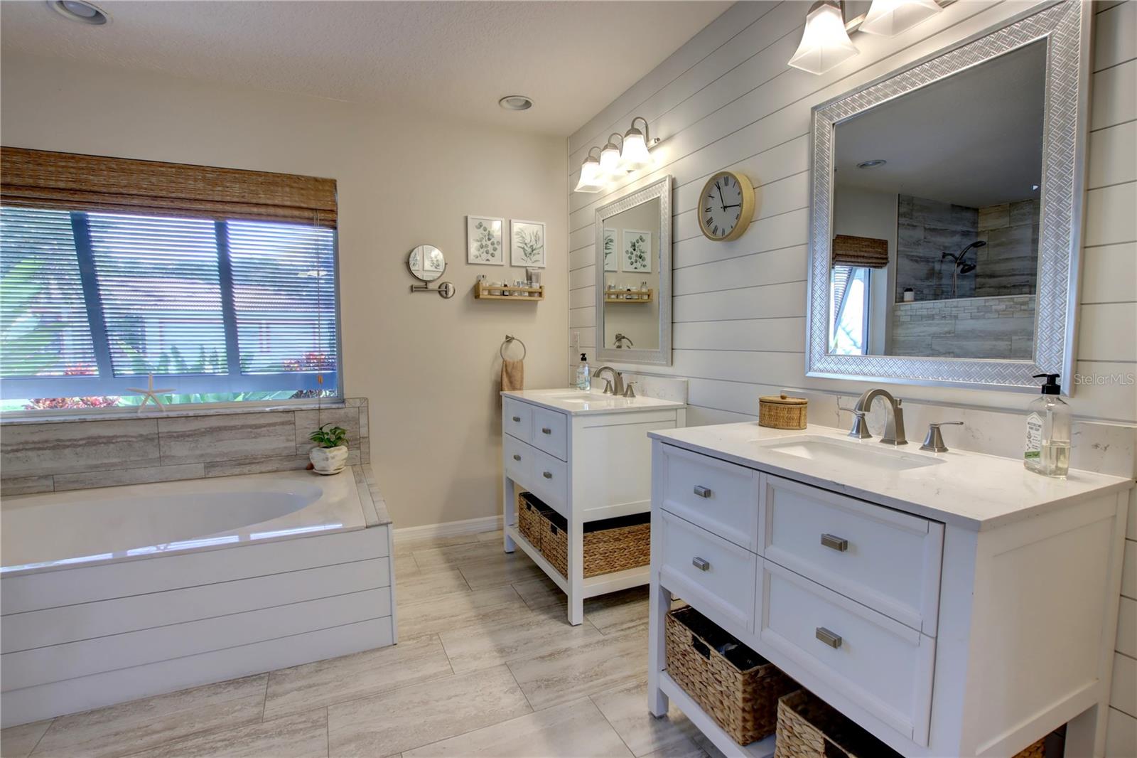 84 BUSCHMAN DR, PONCE INLET, FL, 32127
