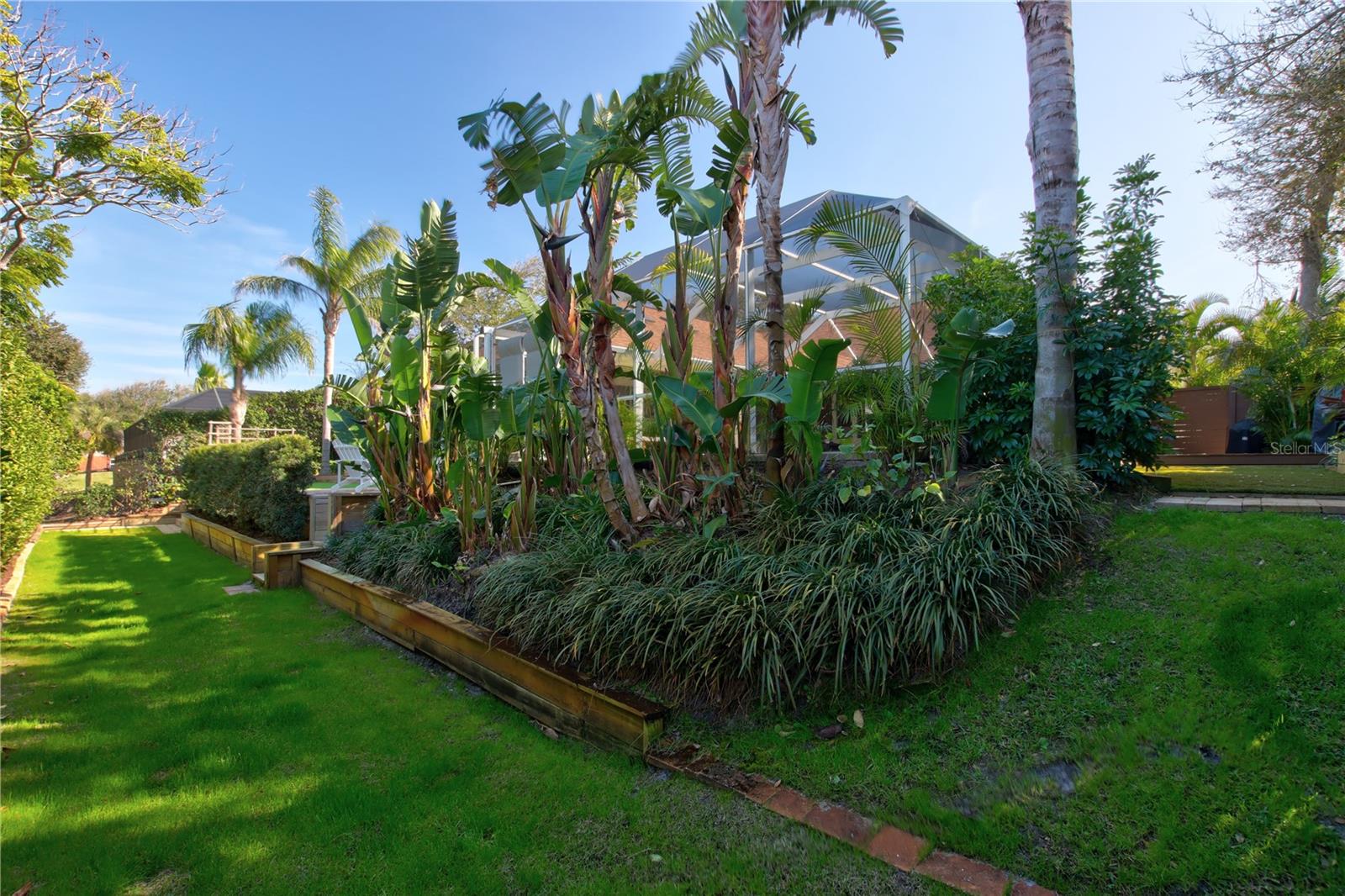 84 BUSCHMAN DR, PONCE INLET, FL, 32127