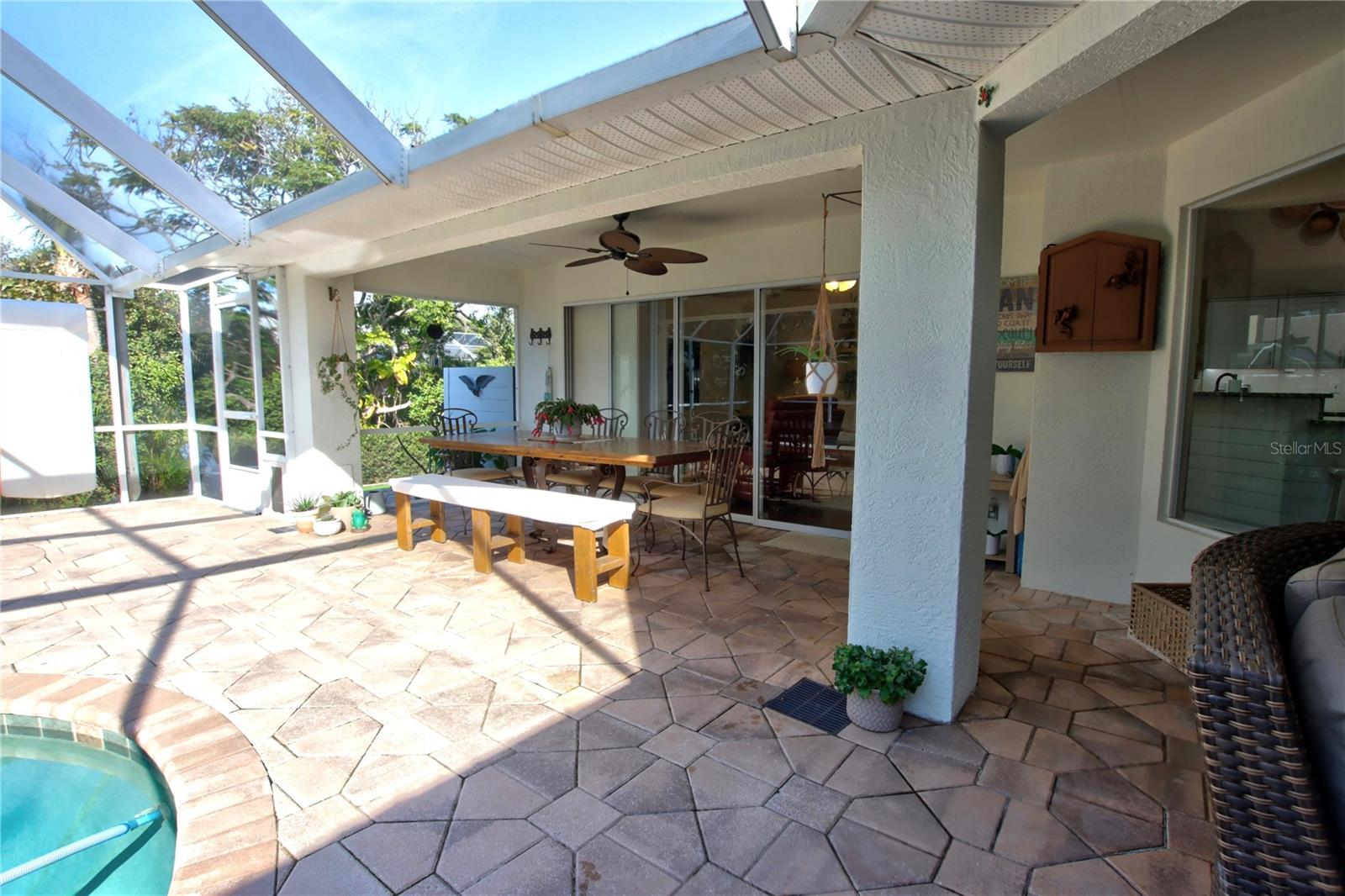 84 BUSCHMAN DR, PONCE INLET, FL, 32127
