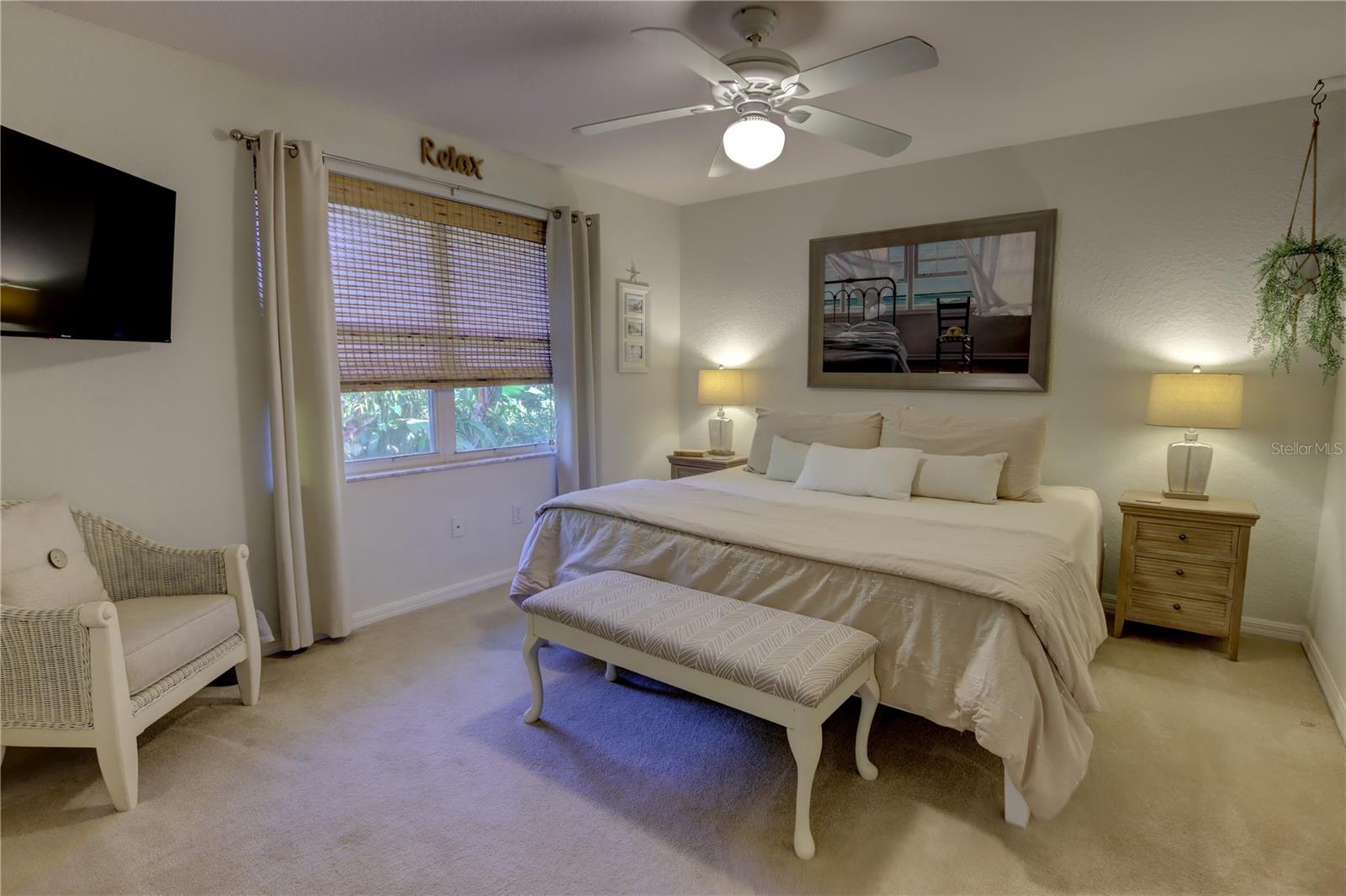 84 BUSCHMAN DR, PONCE INLET, FL, 32127