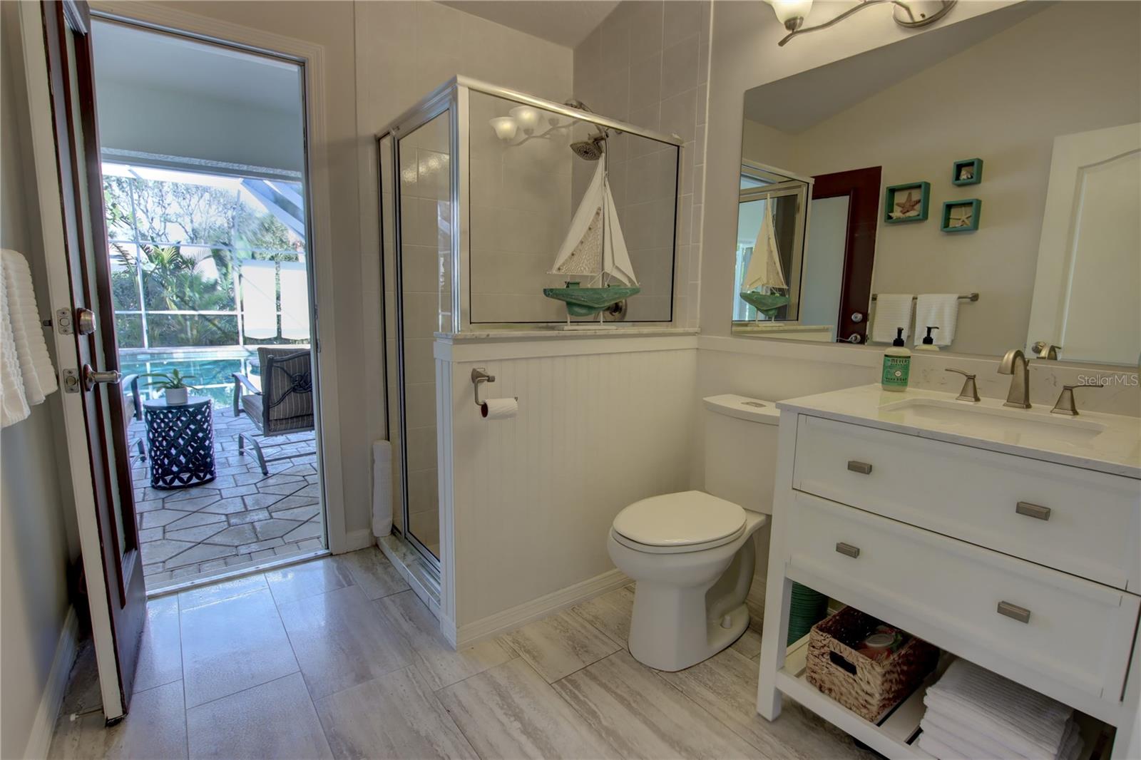 84 BUSCHMAN DR, PONCE INLET, FL, 32127