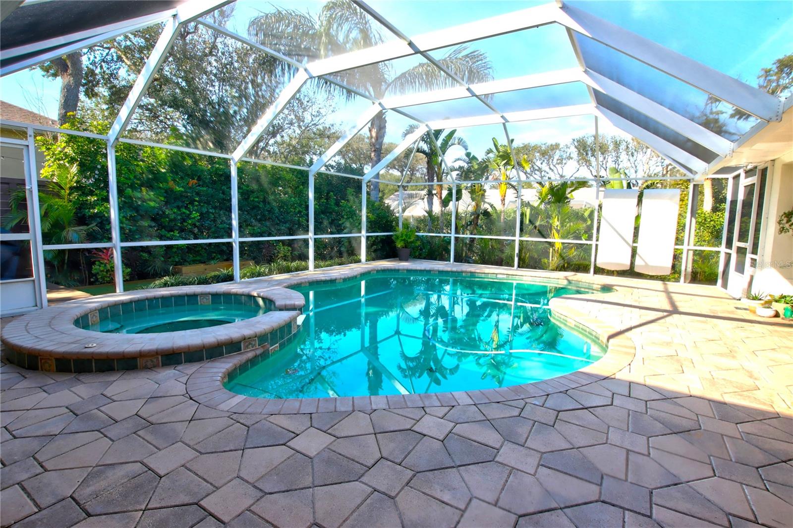 84 BUSCHMAN DR, PONCE INLET, FL, 32127