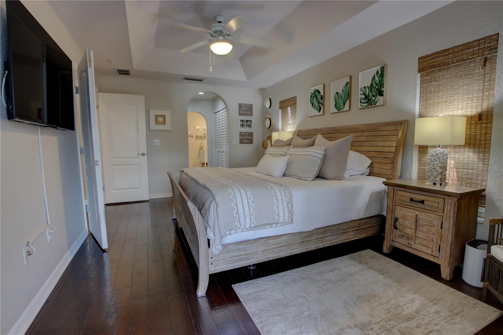 84 BUSCHMAN DR, PONCE INLET, FL, 32127