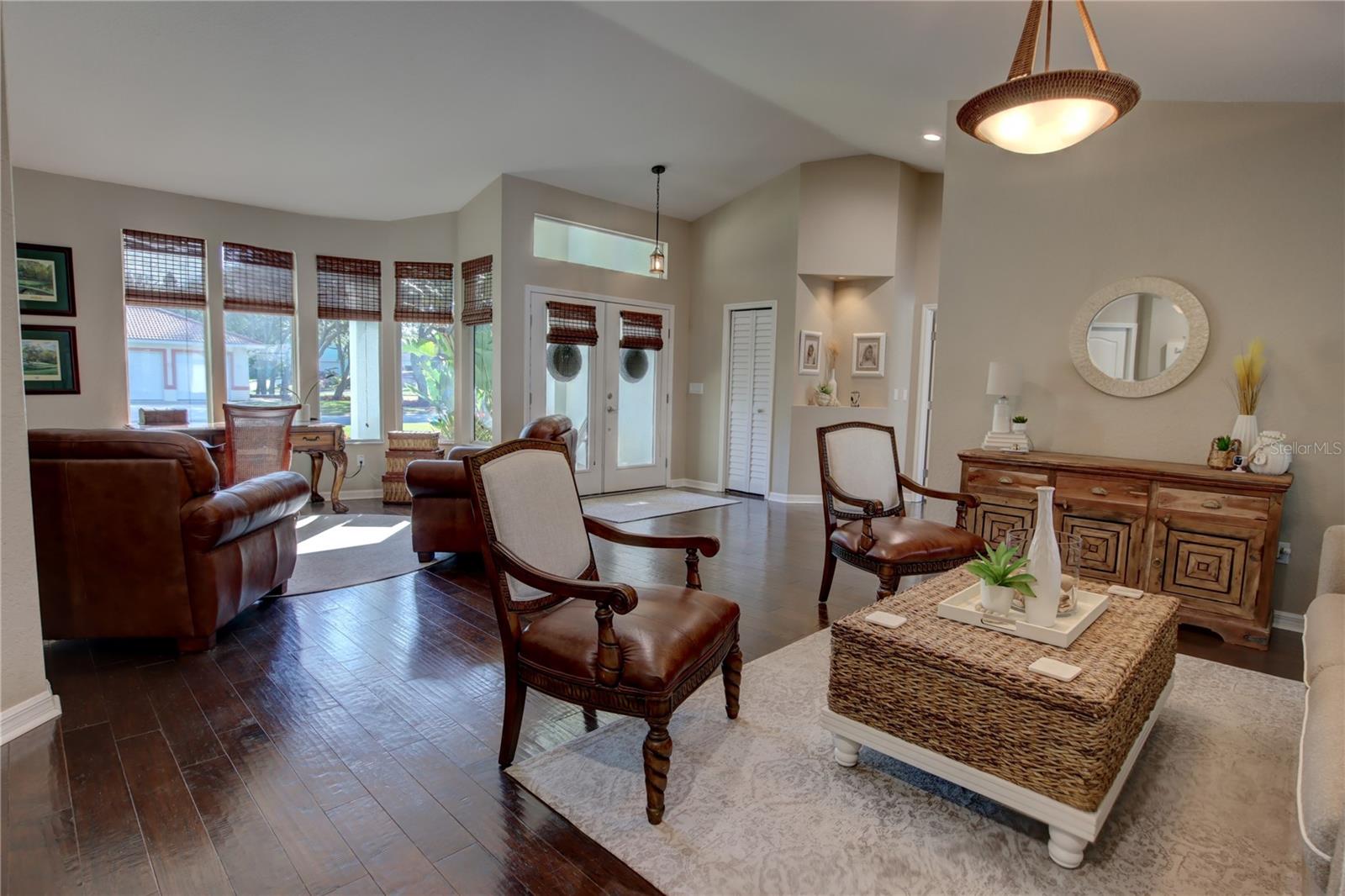 84 BUSCHMAN DR, PONCE INLET, FL, 32127