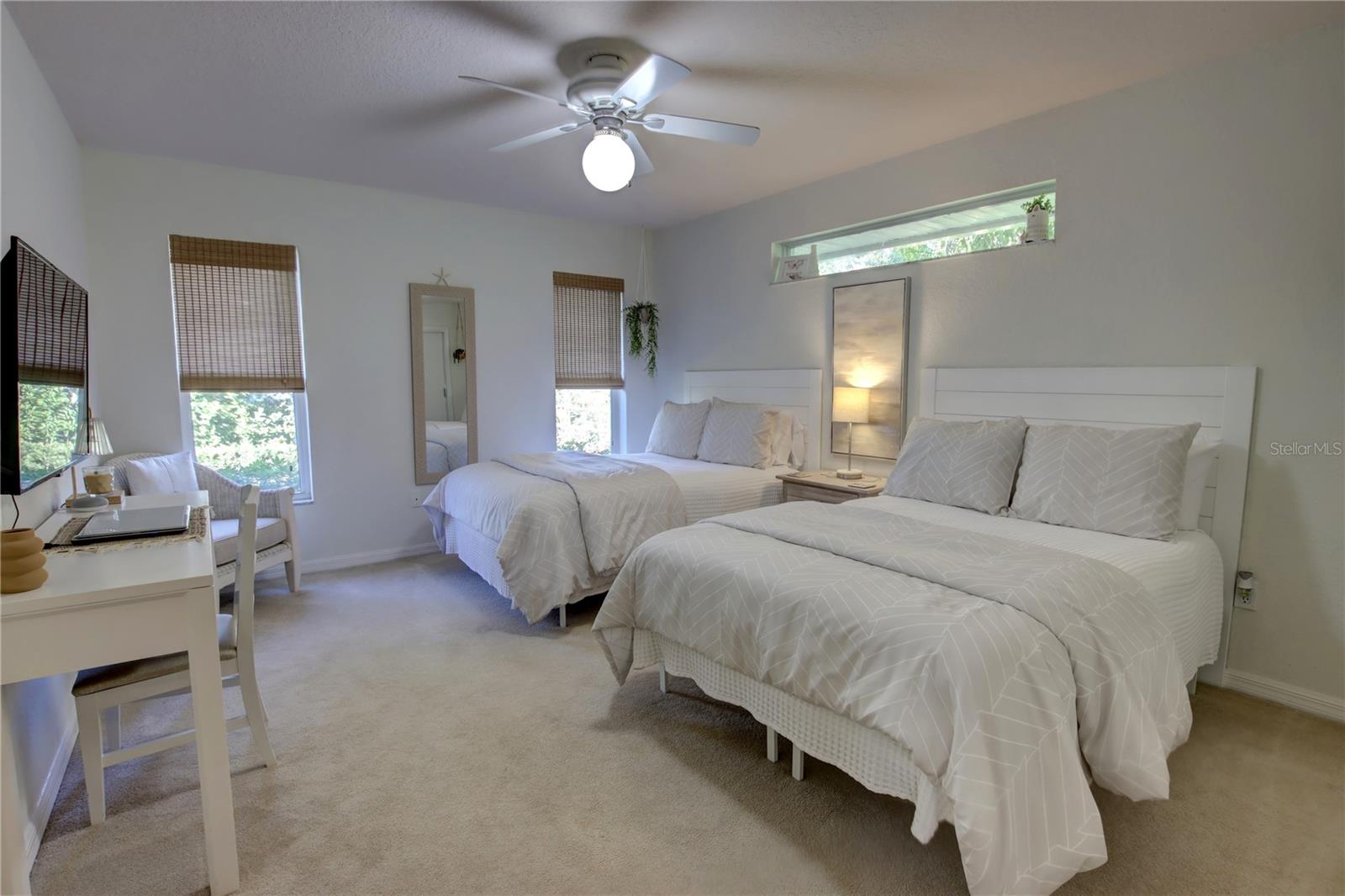 84 BUSCHMAN DR, PONCE INLET, FL, 32127