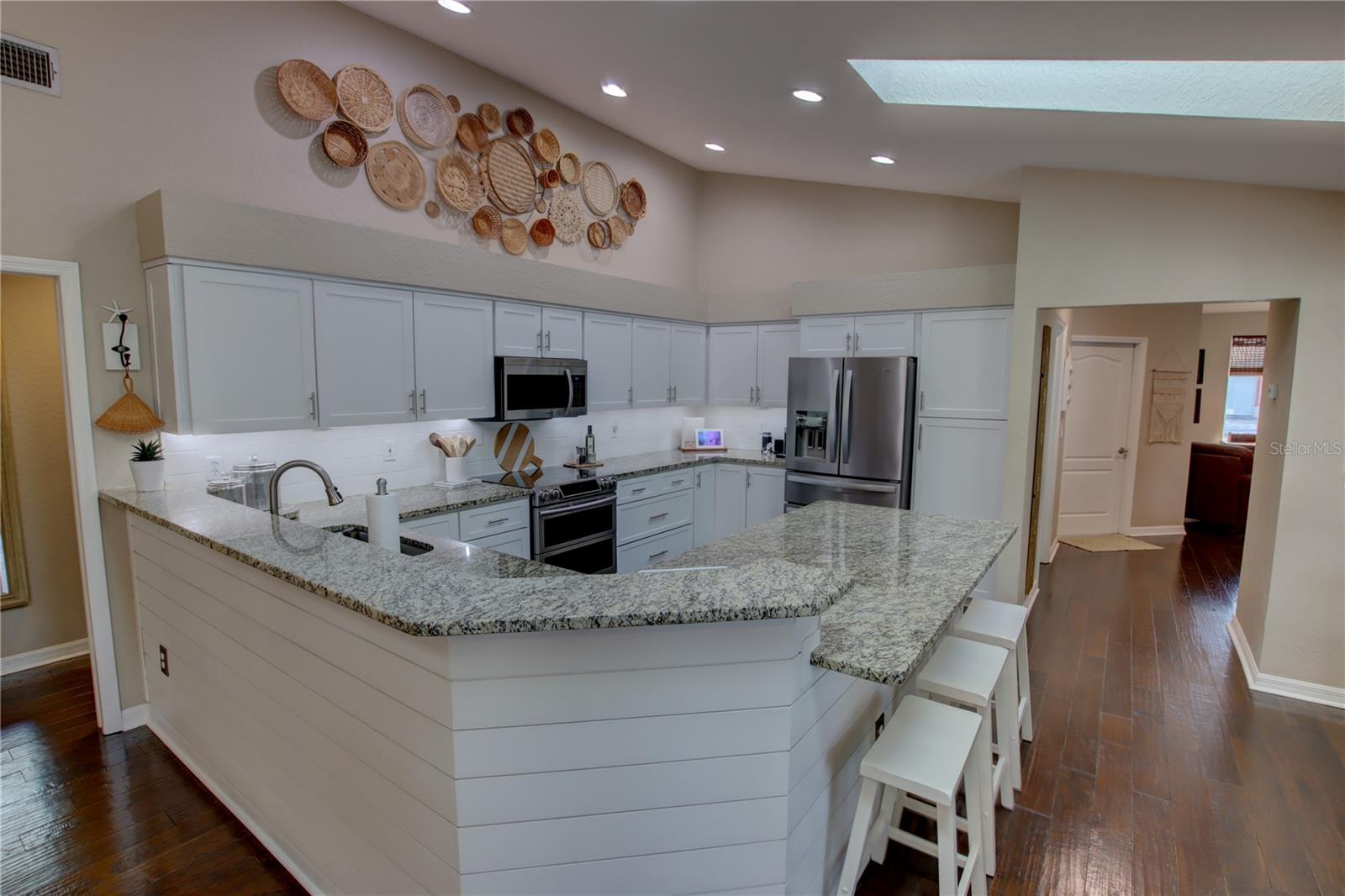 84 BUSCHMAN DR, PONCE INLET, FL, 32127